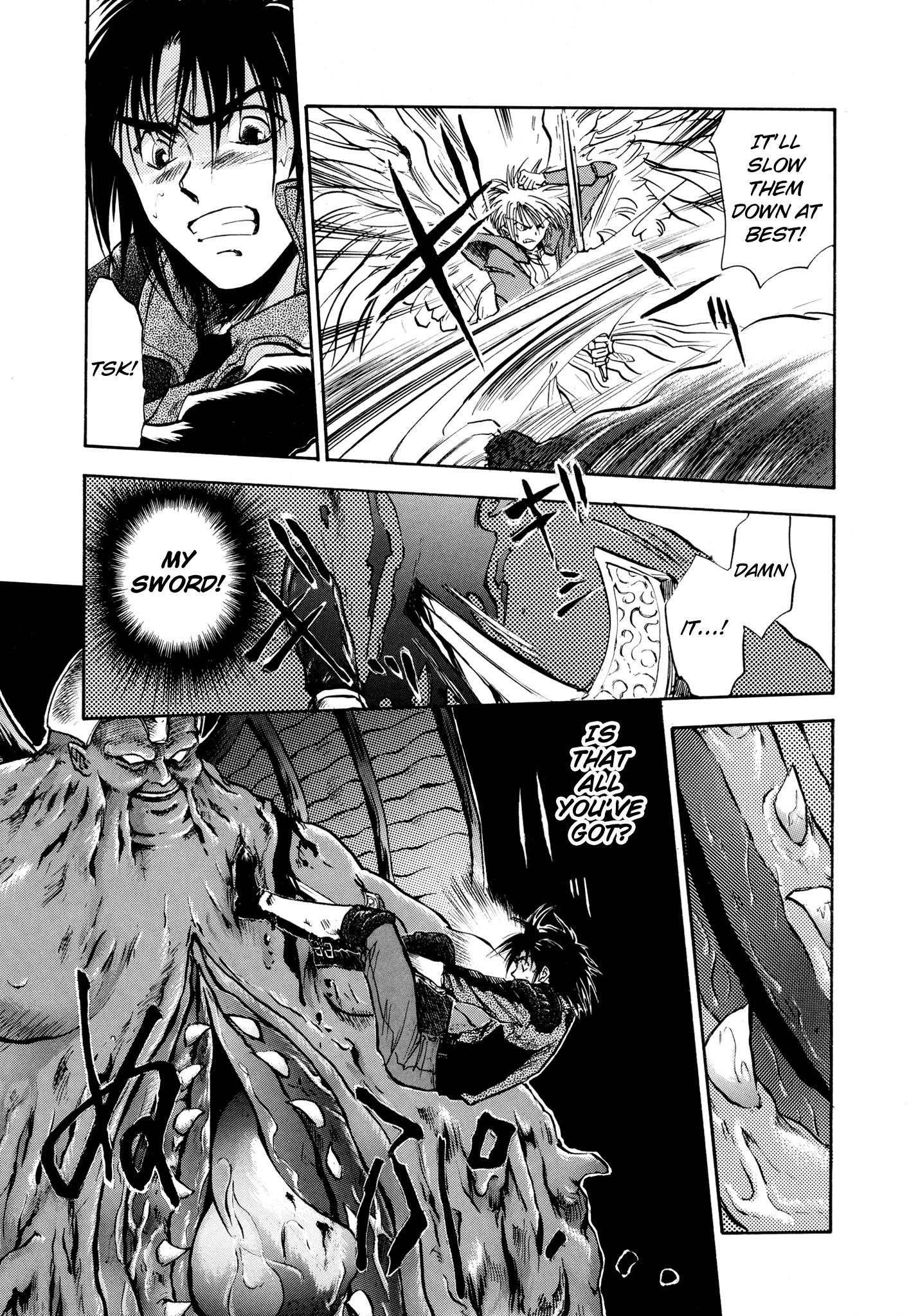 Page 10 of Chapter 23