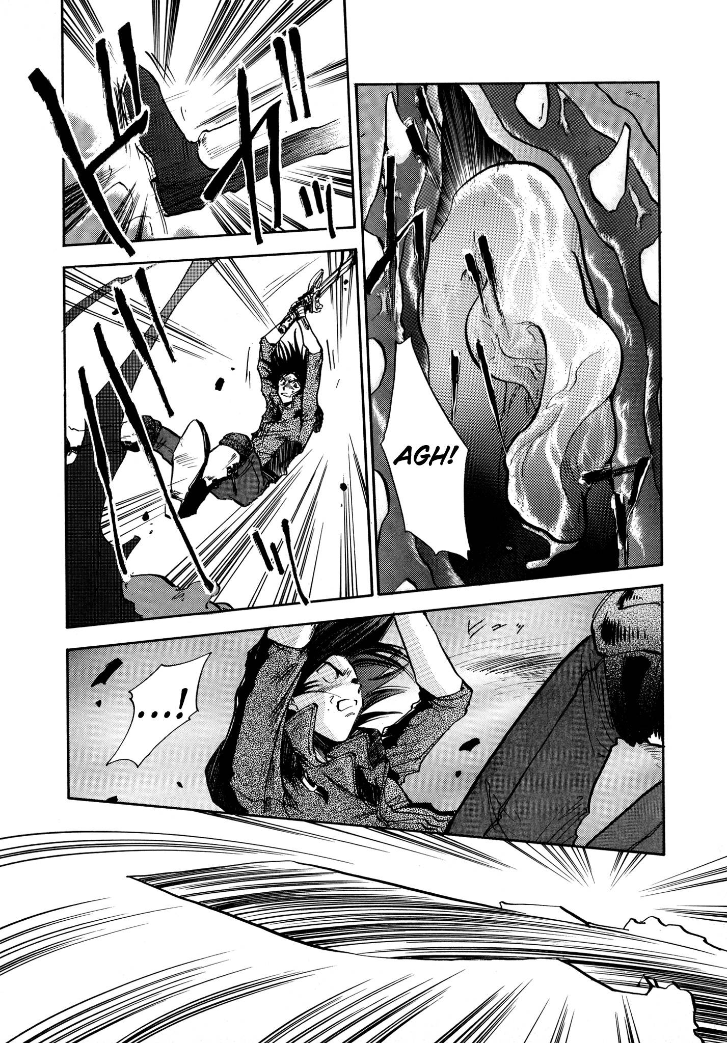 Page 11 of Chapter 23