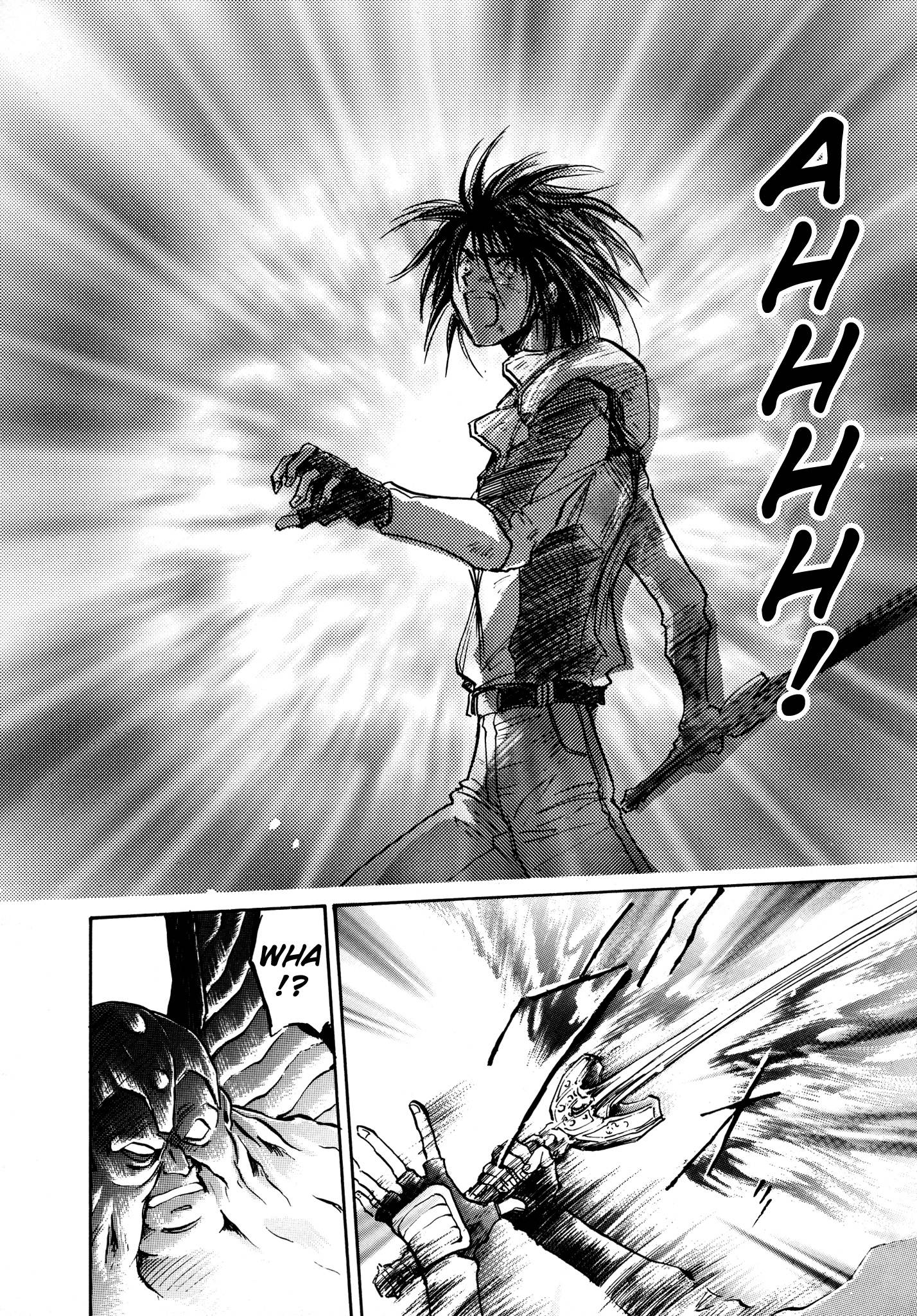 Page 23 of Chapter 23