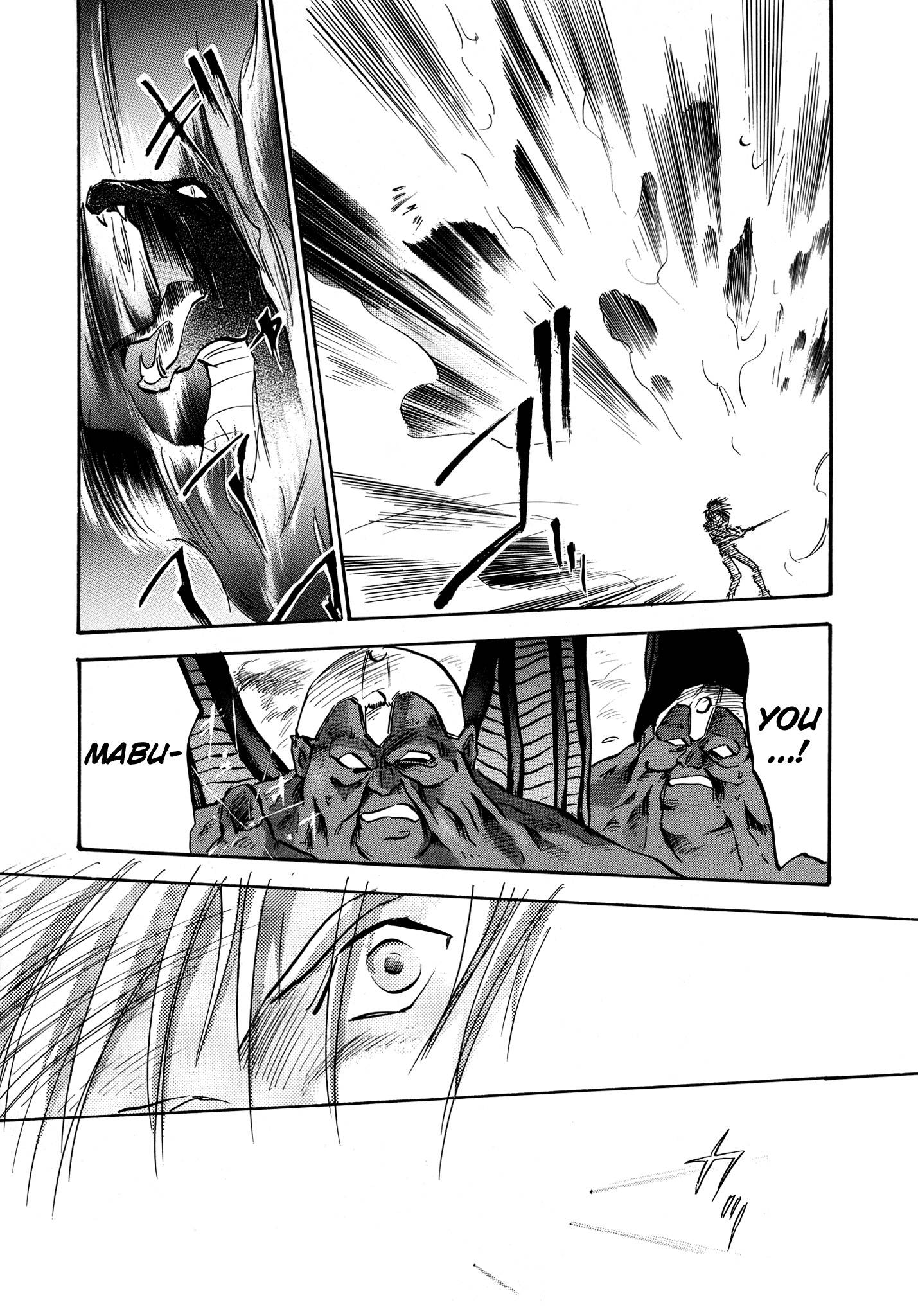 Page 24 of Chapter 23