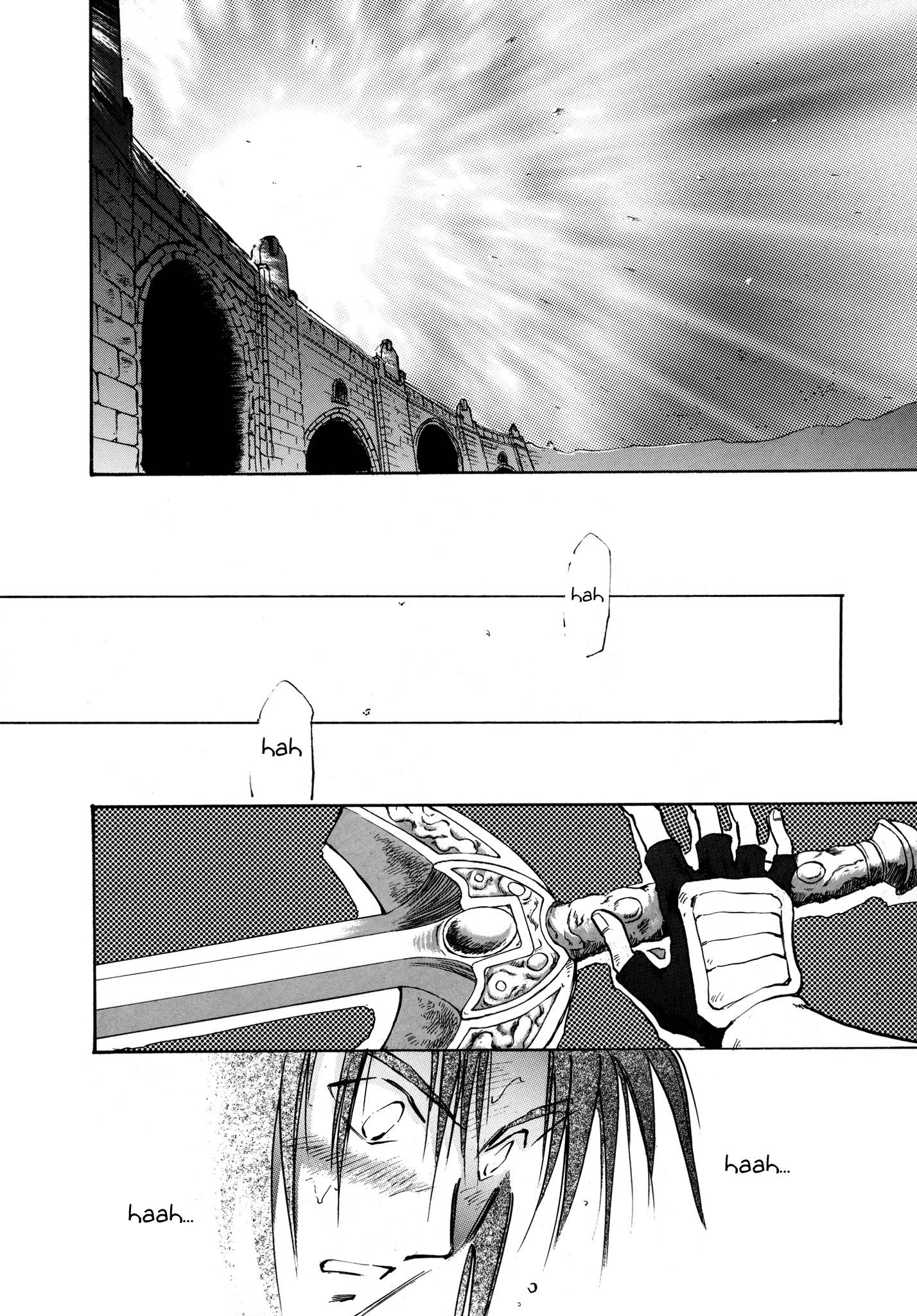Page 25 of Chapter 23