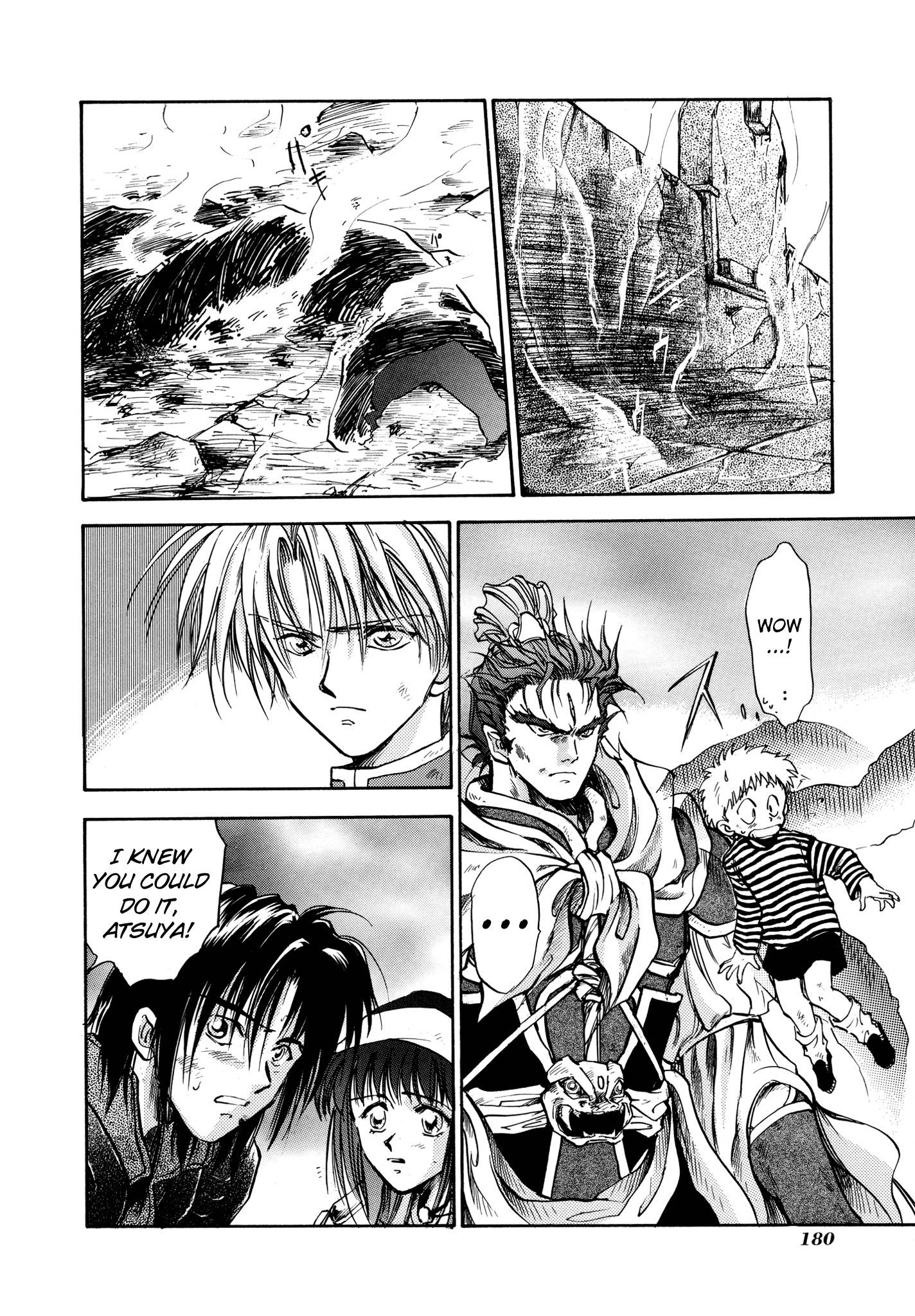 Page 27 of Chapter 23