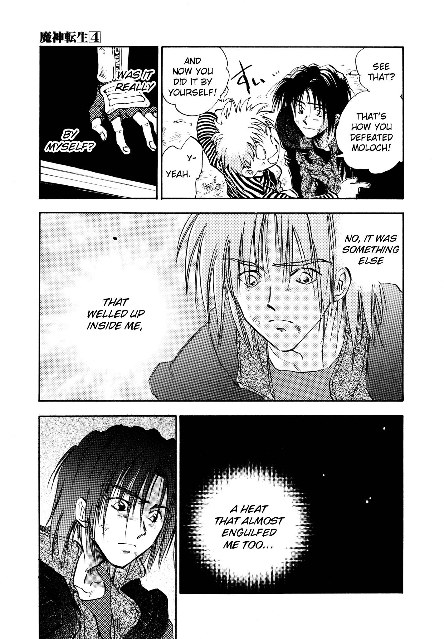 Page 28 of Chapter 23
