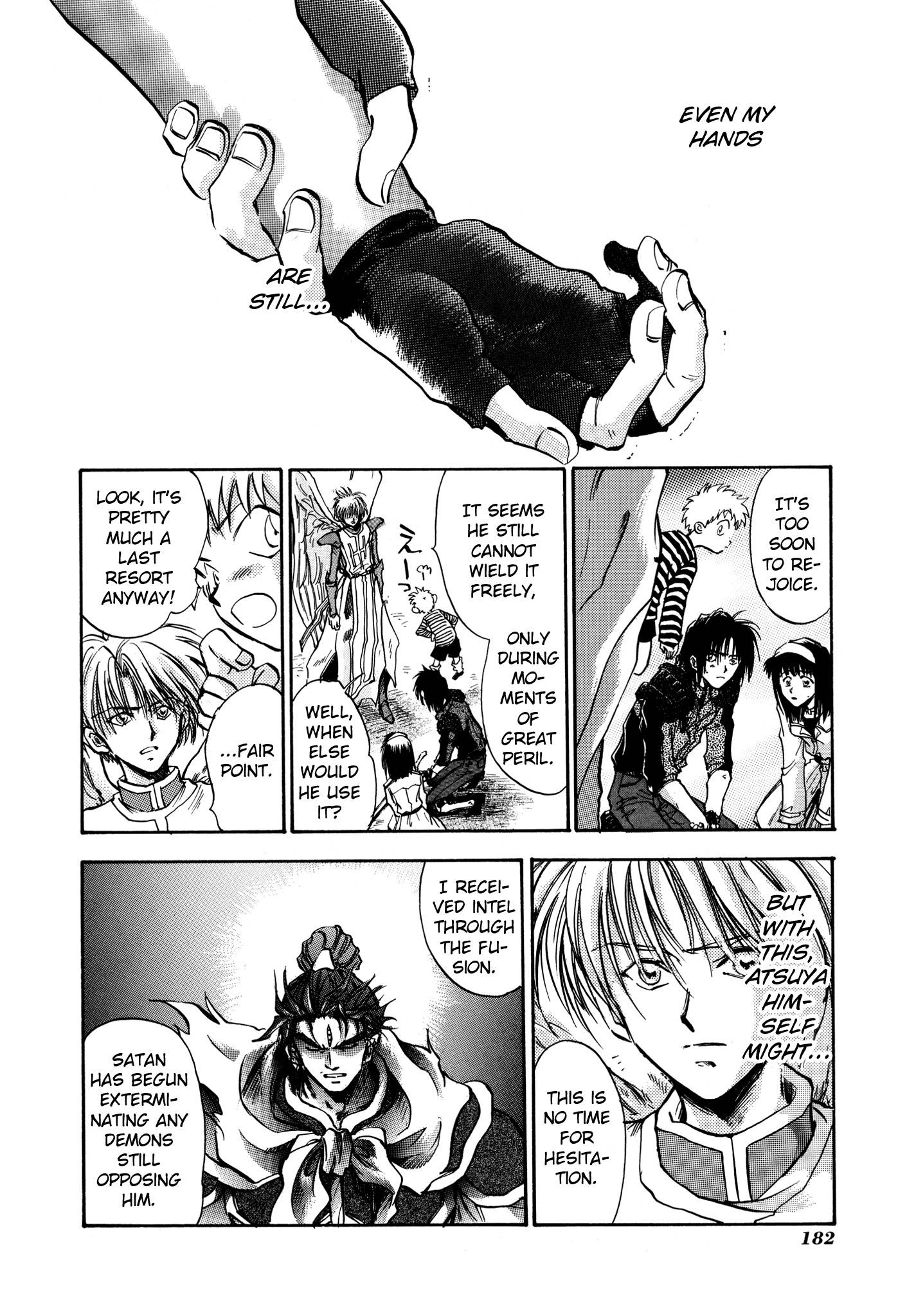 Page 29 of Chapter 23