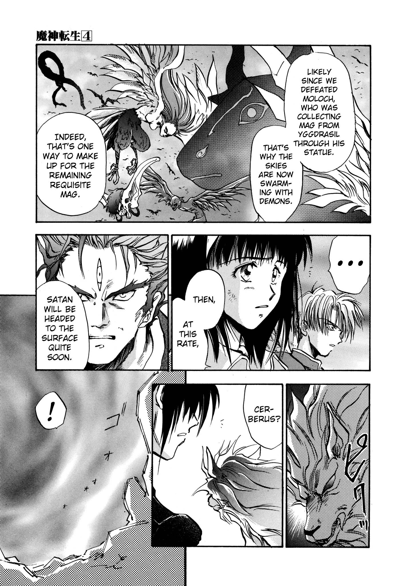 Page 30 of Chapter 23