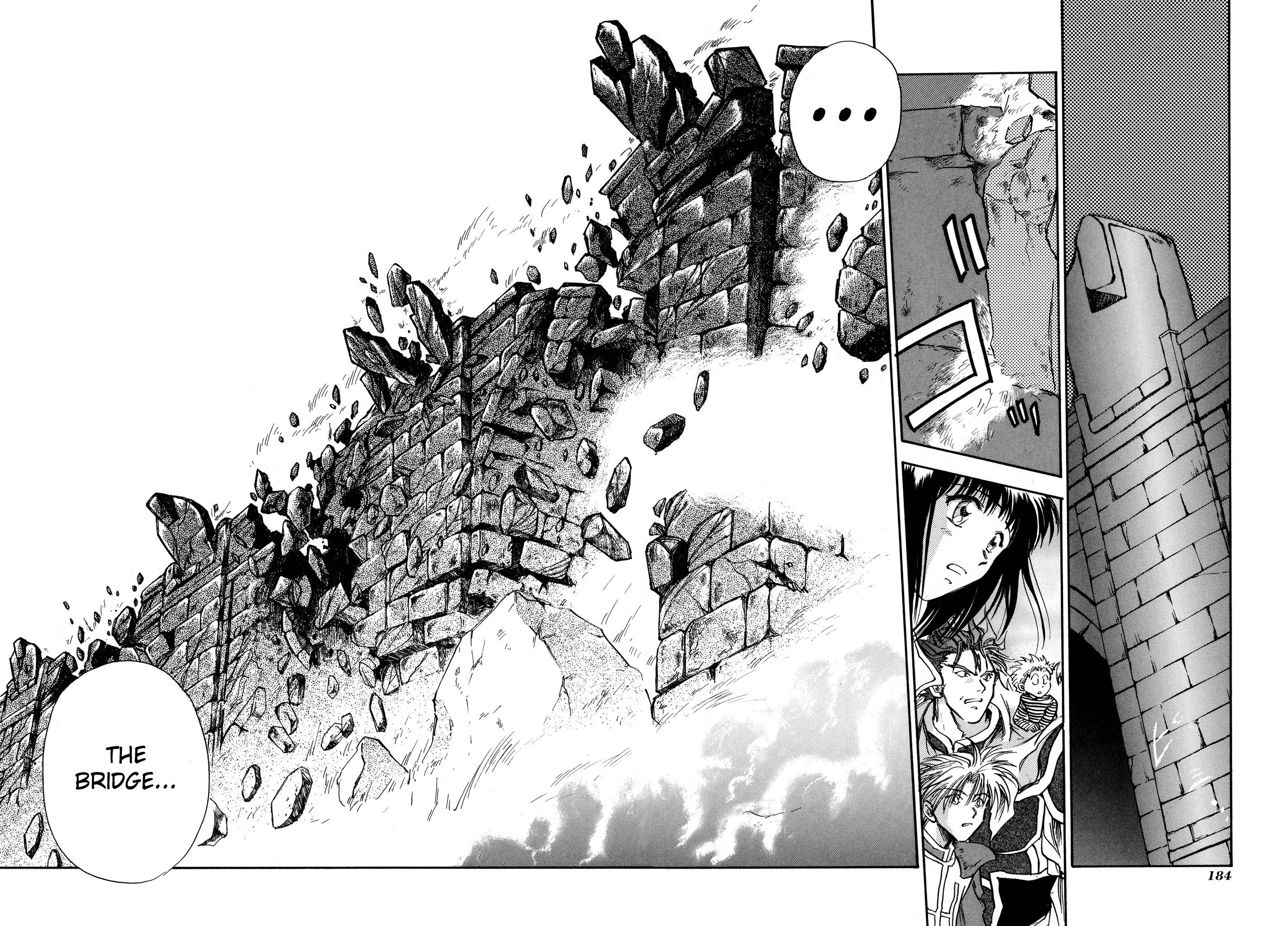 Page 31 of Chapter 23