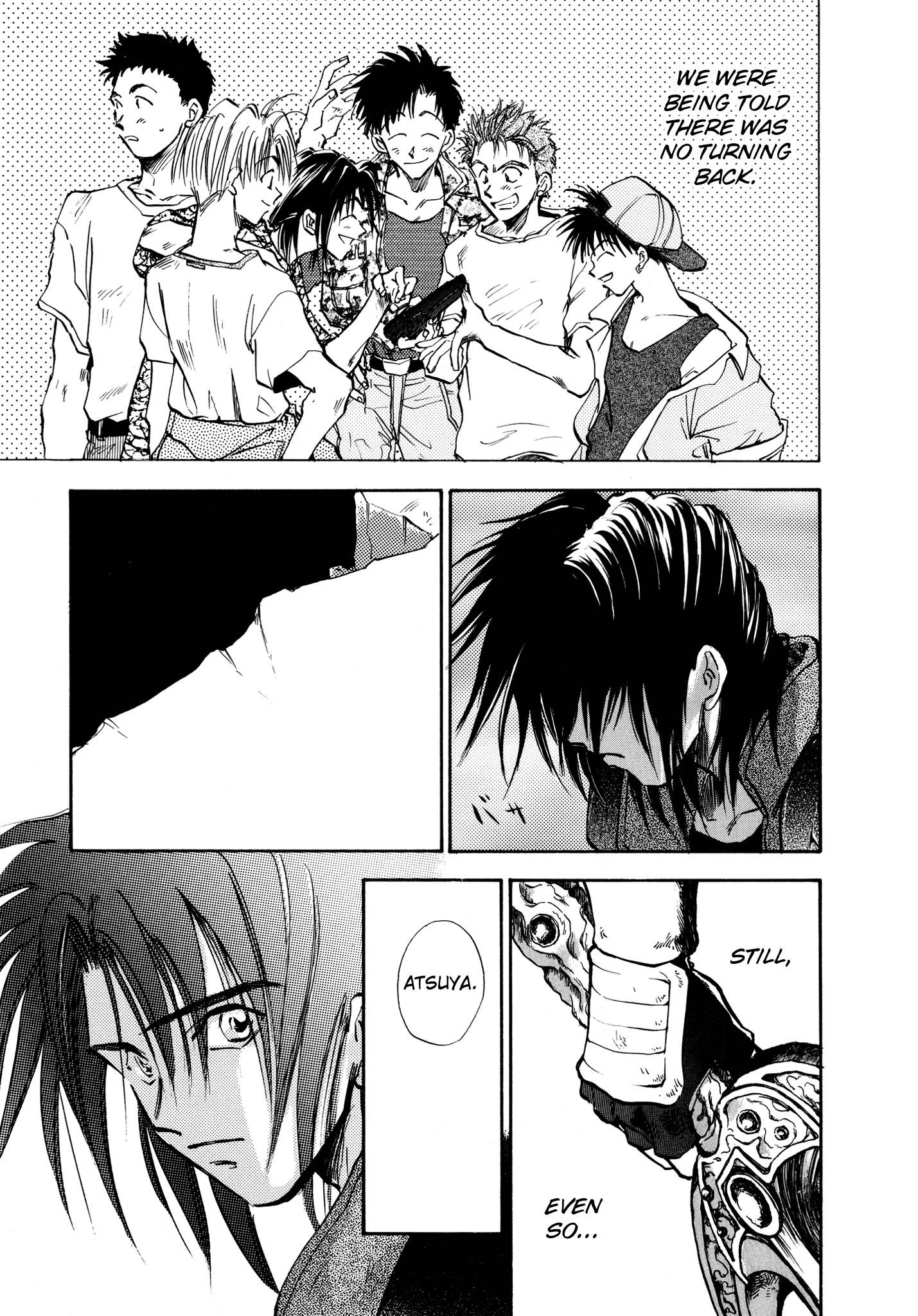Page 33 of Chapter 23
