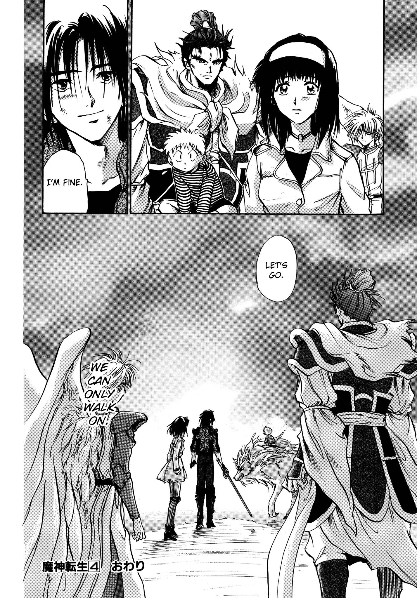 Page 34 of Chapter 23