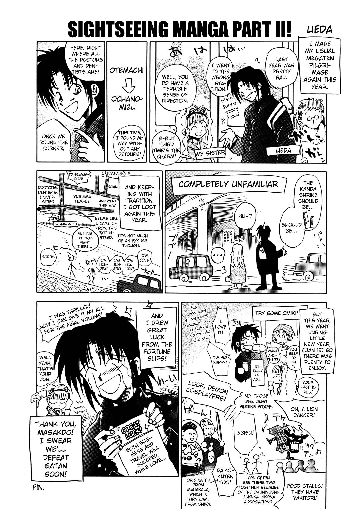 Page 36 of Chapter 23
