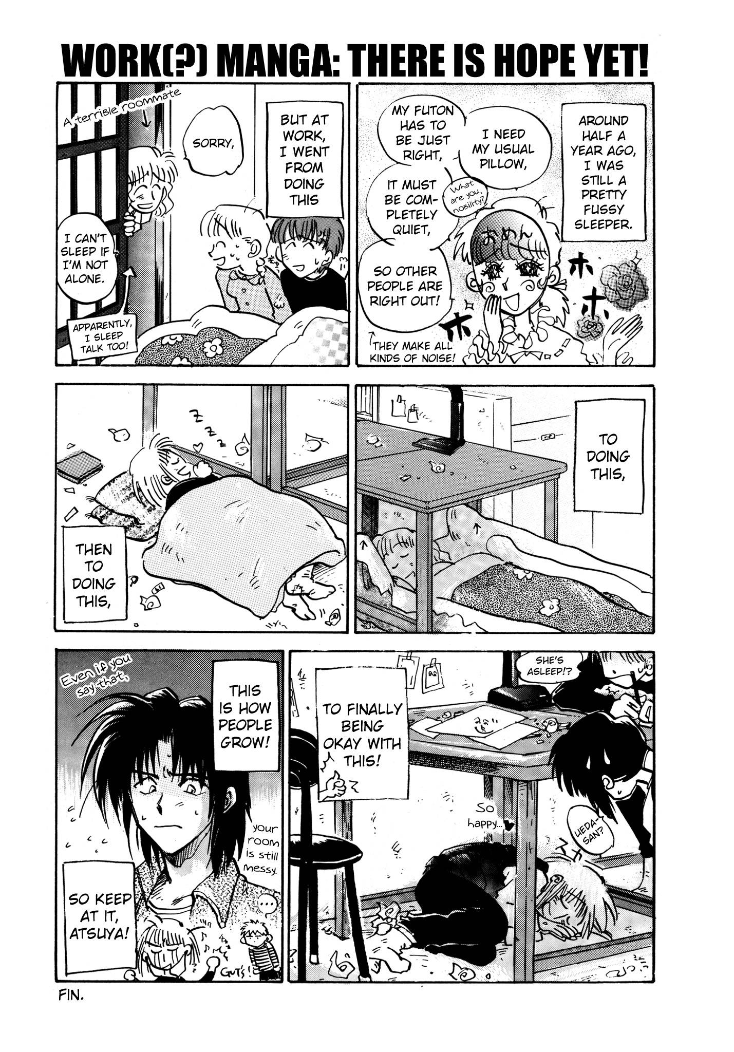 Page 37 of Chapter 23