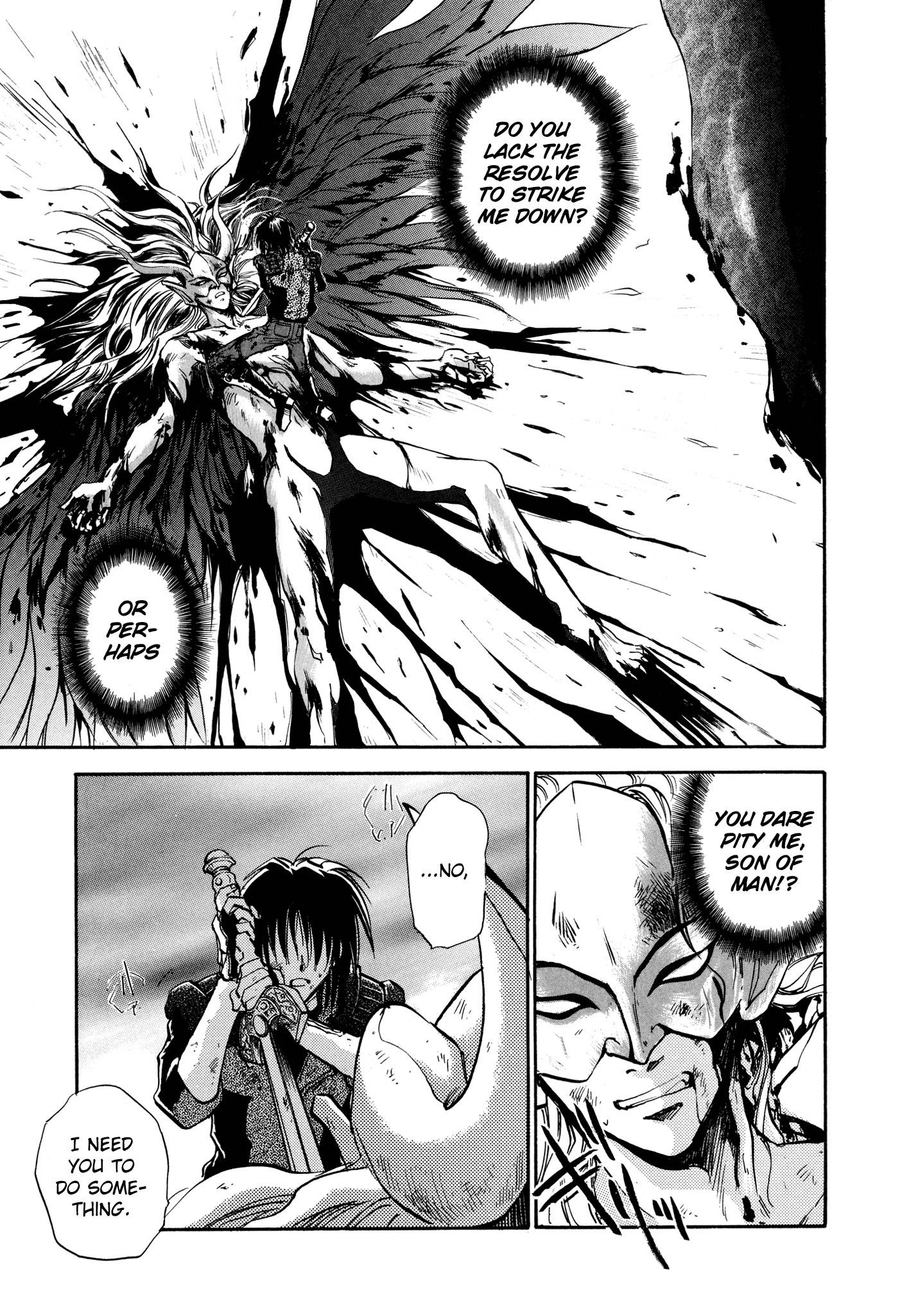 Page 3 of Chapter 24