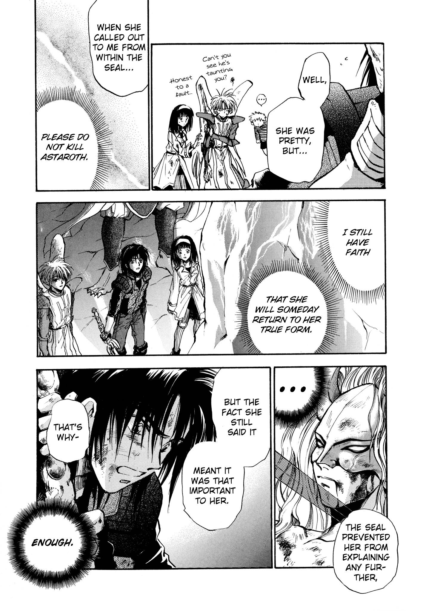 Page 5 of Chapter 24