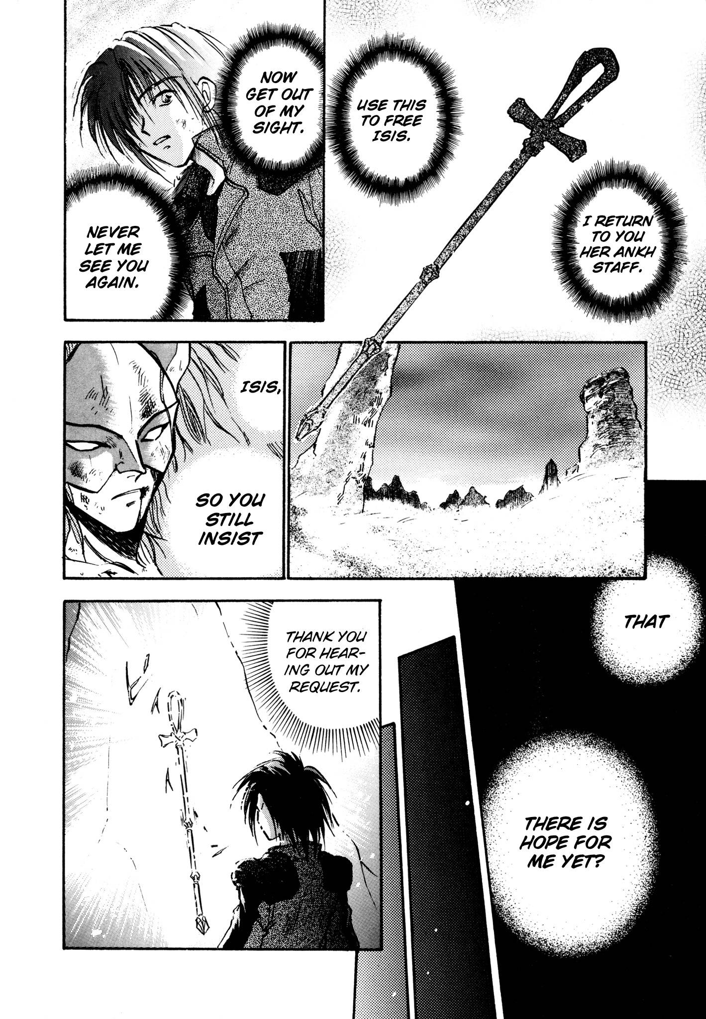 Page 6 of Chapter 24