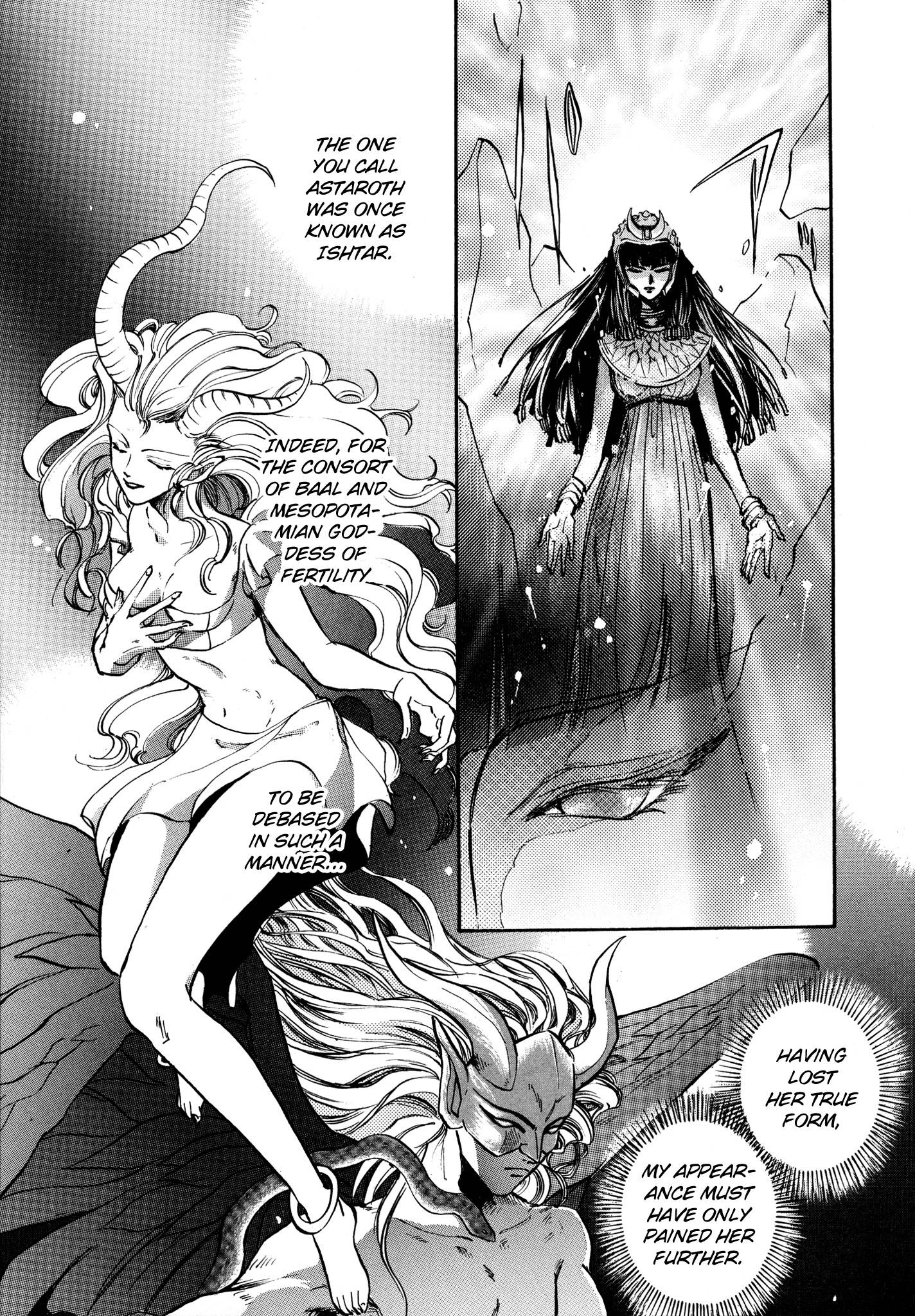 Page 7 of Chapter 24