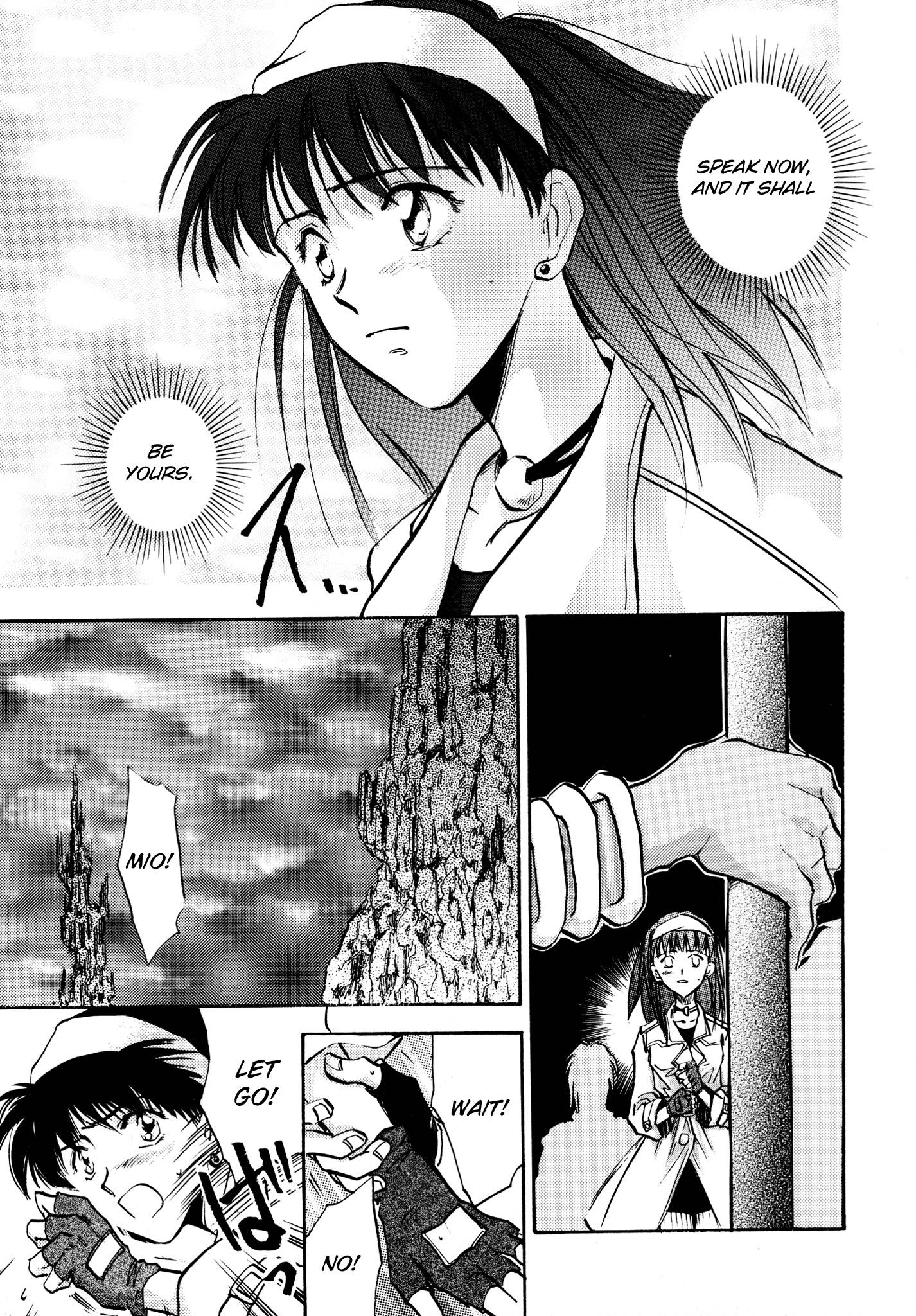 Page 9 of Chapter 24