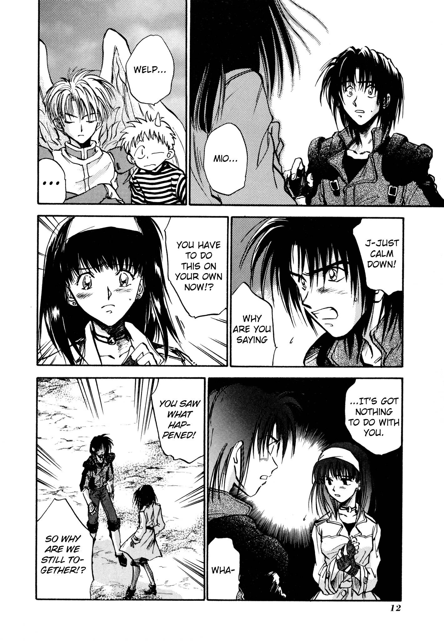 Page 10 of Chapter 24