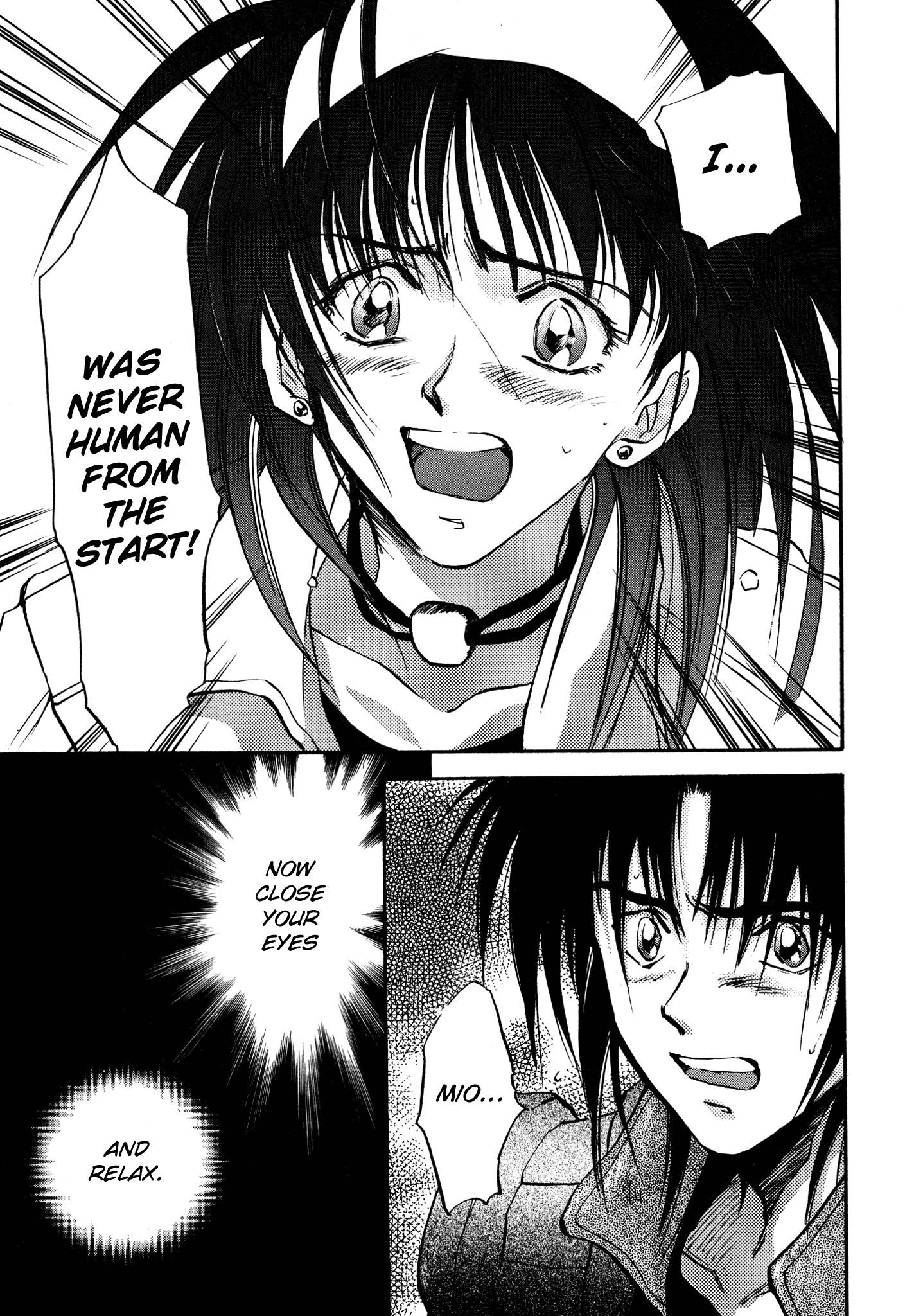 Page 11 of Chapter 24