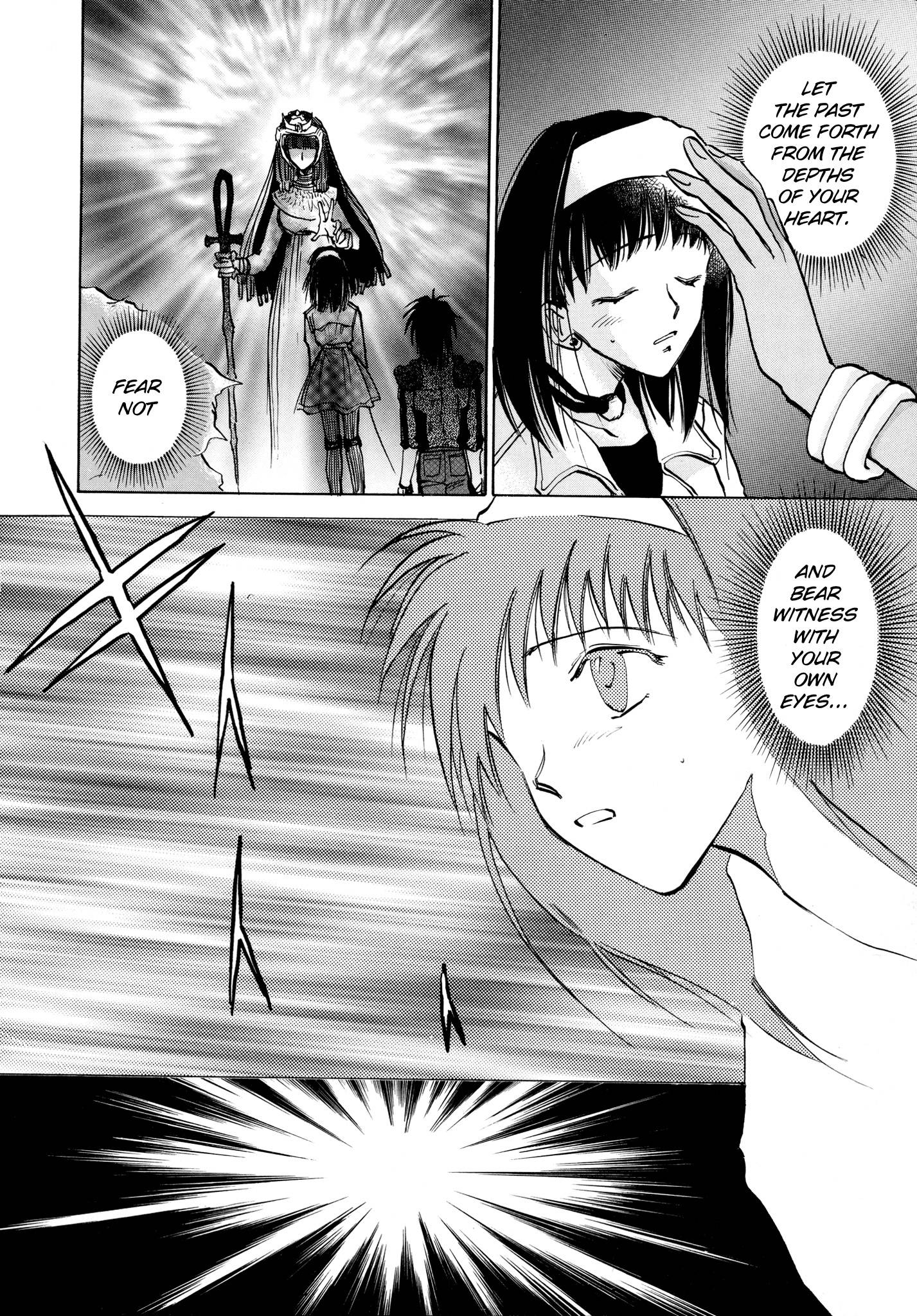 Page 12 of Chapter 24