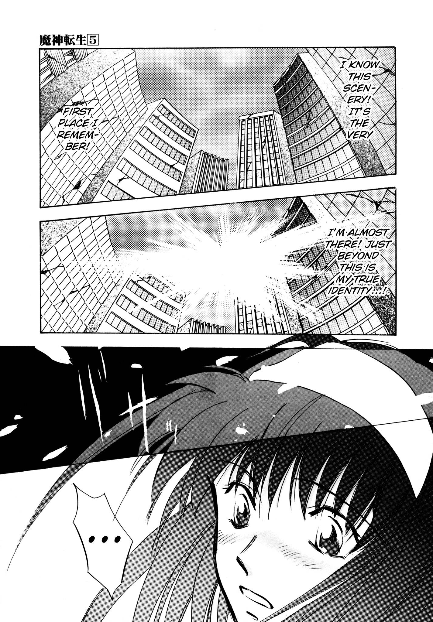 Page 15 of Chapter 24