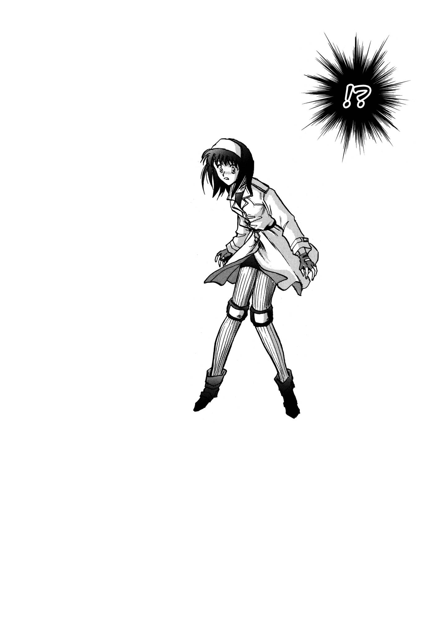 Page 16 of Chapter 24