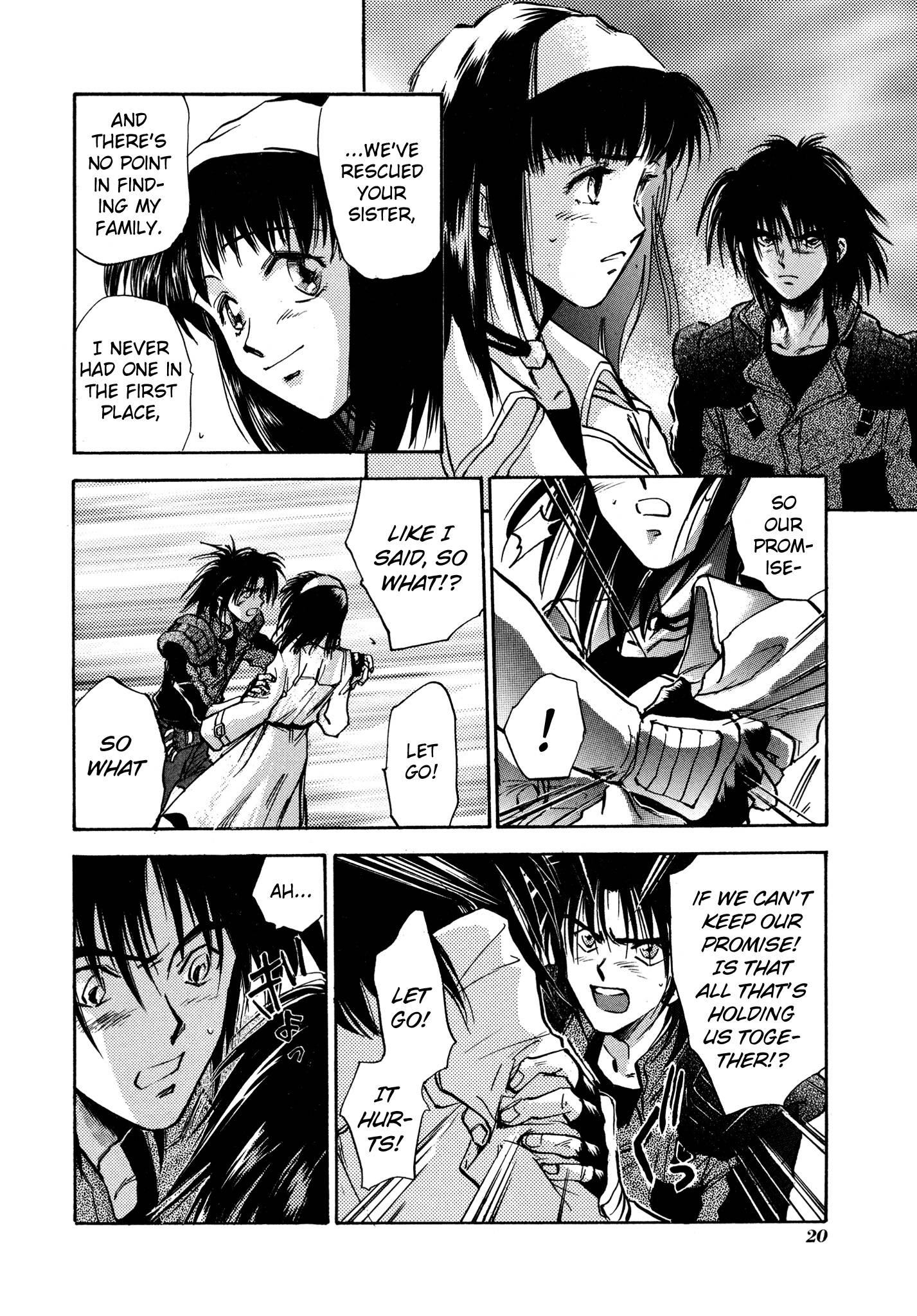 Page 18 of Chapter 24