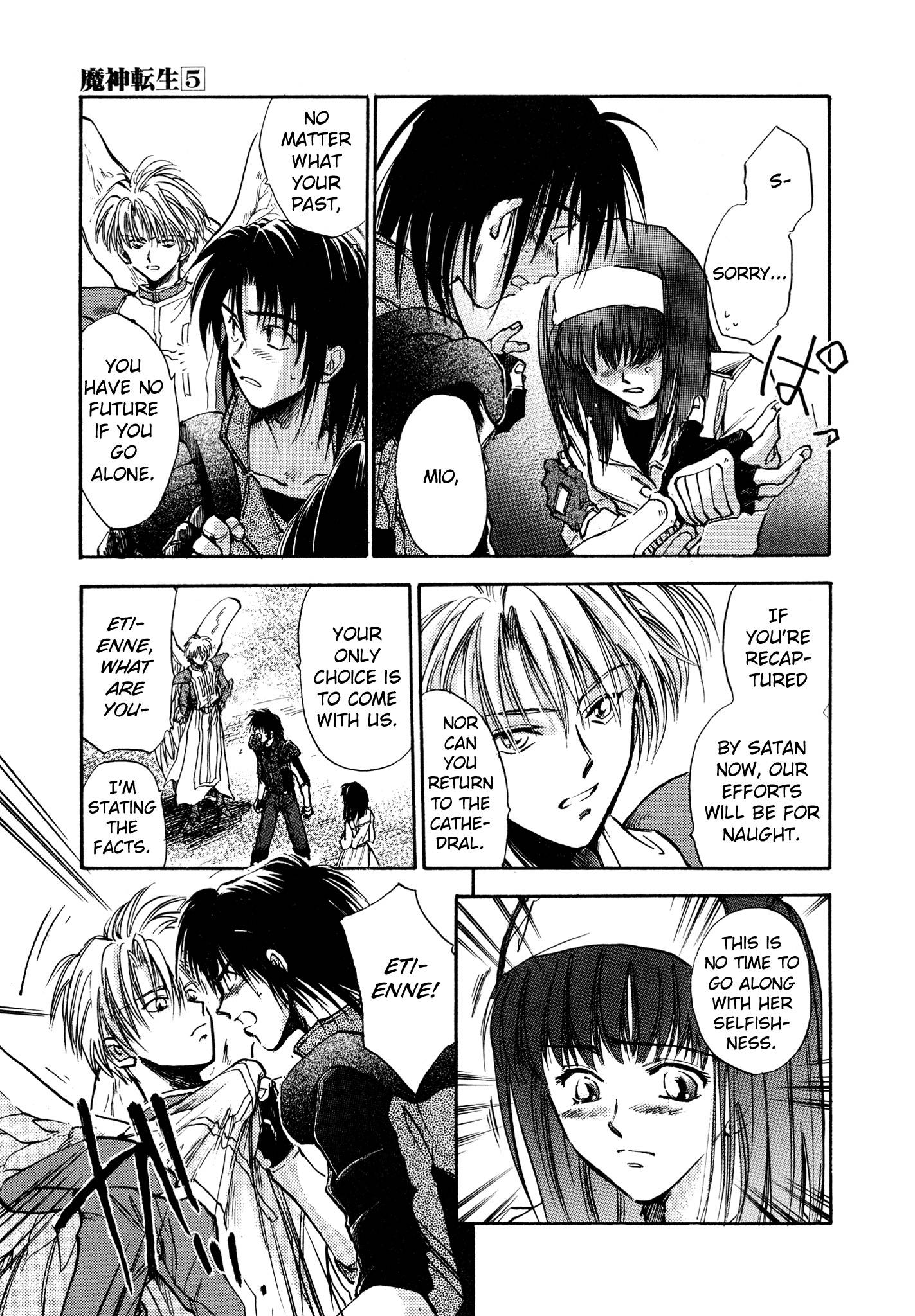 Page 19 of Chapter 24