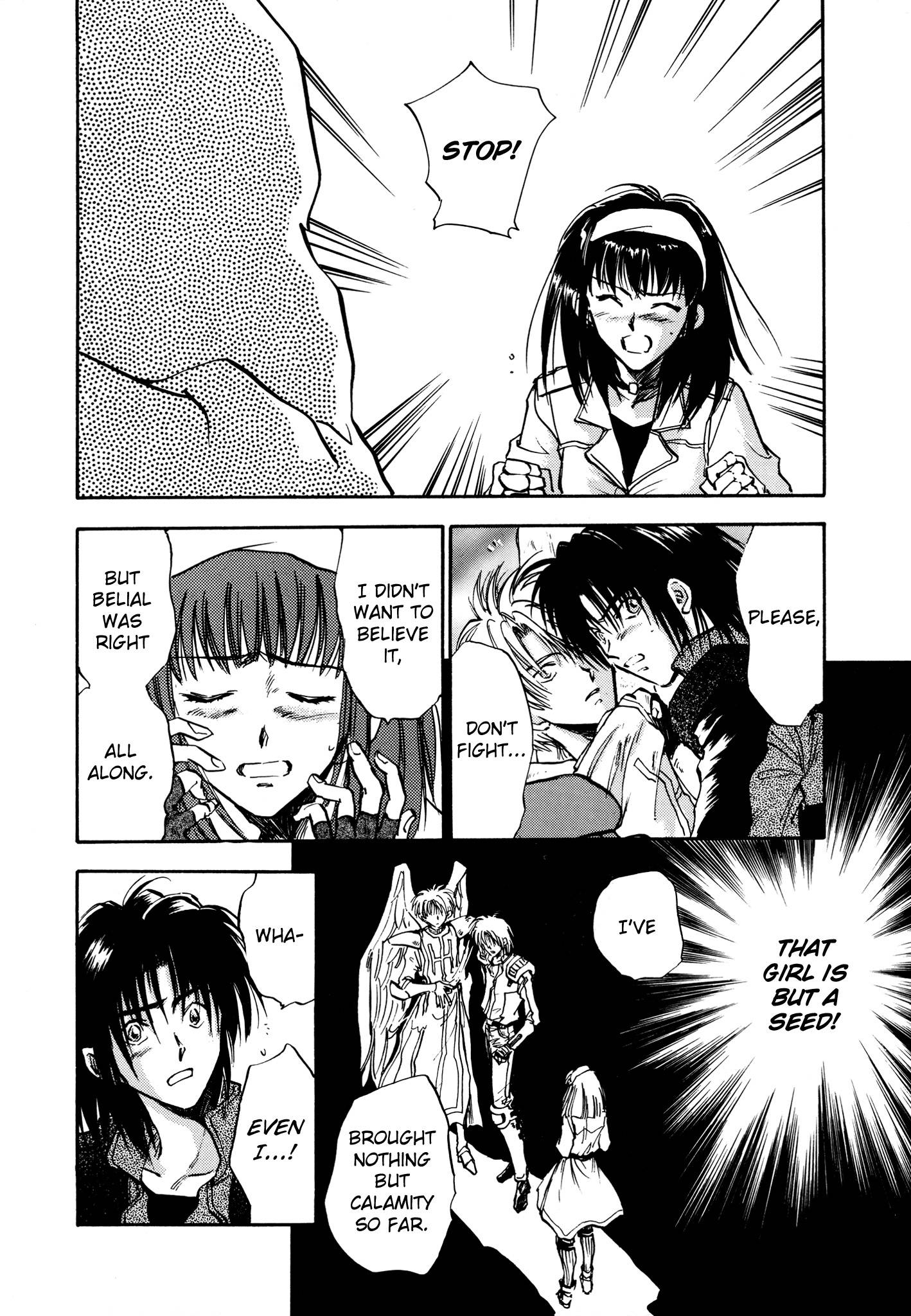 Page 20 of Chapter 24