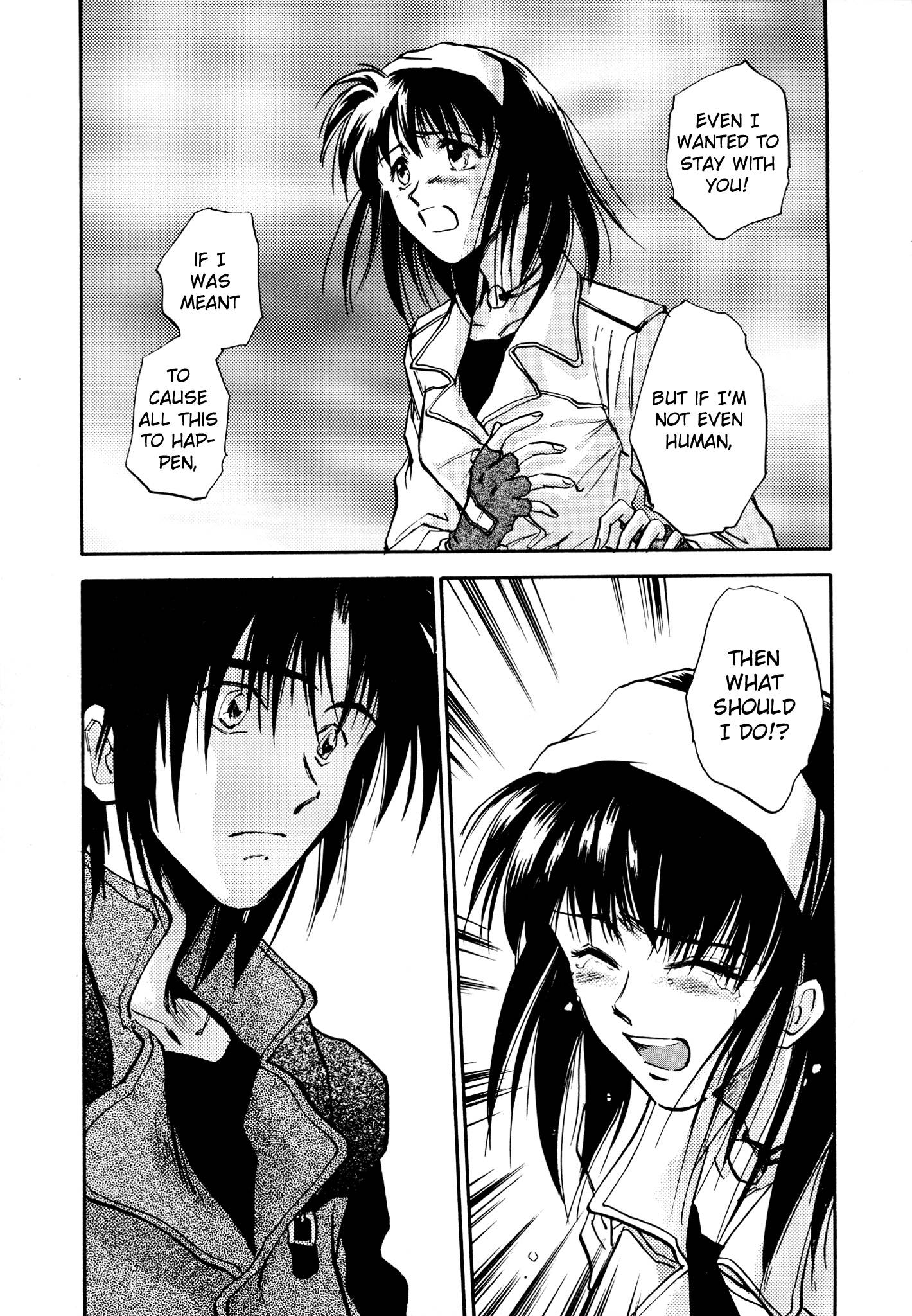 Page 21 of Chapter 24