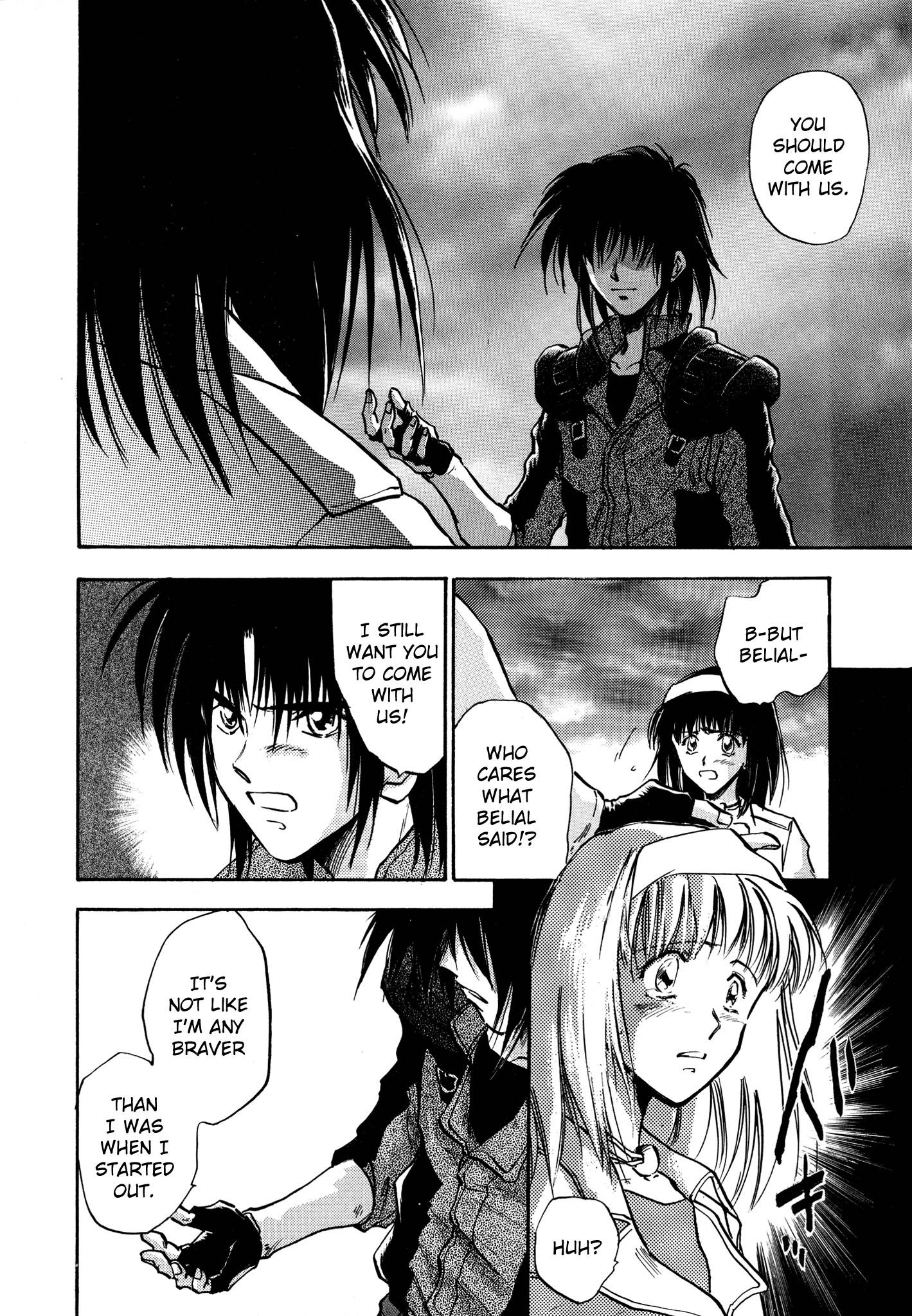 Page 22 of Chapter 24