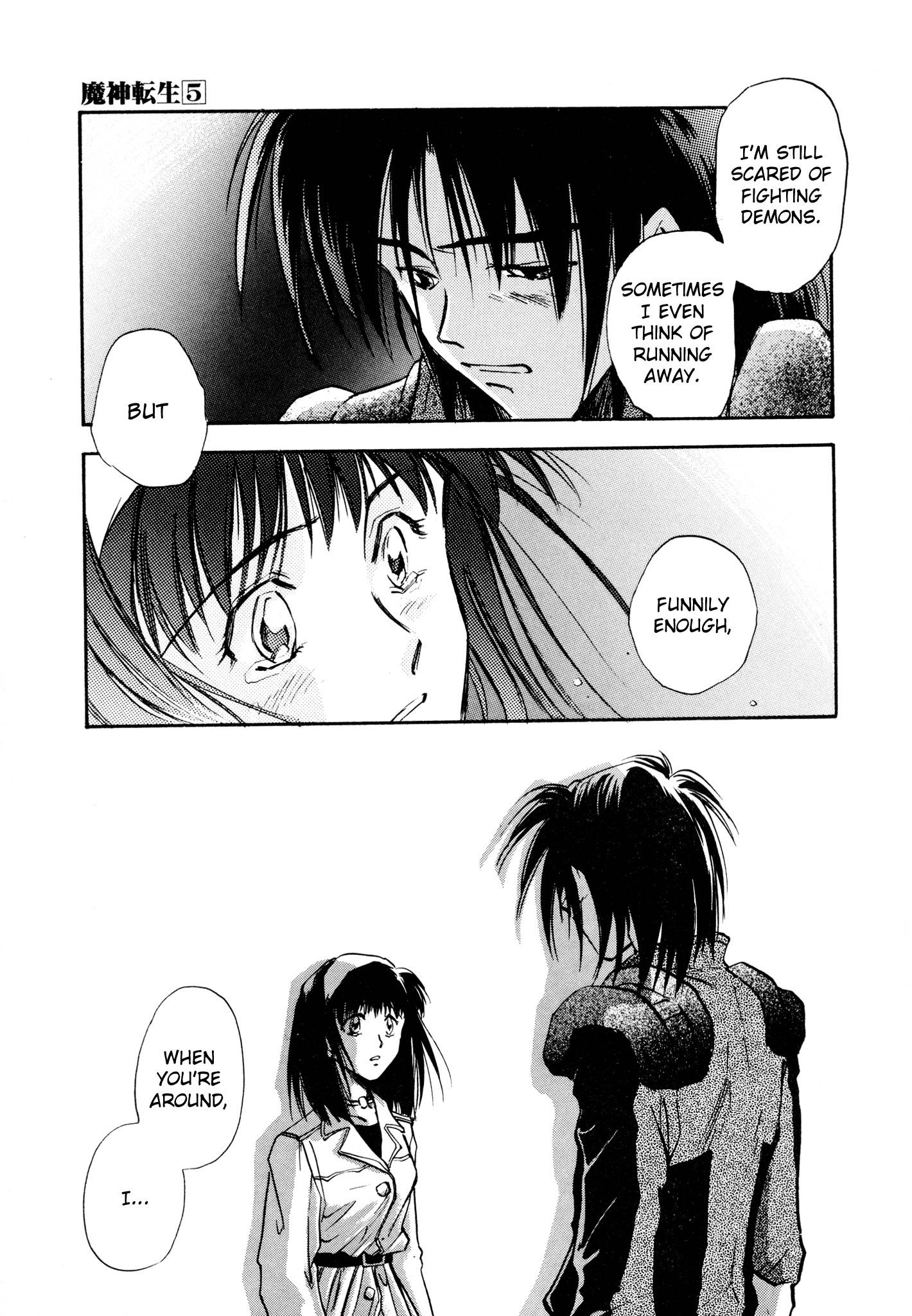 Page 23 of Chapter 24