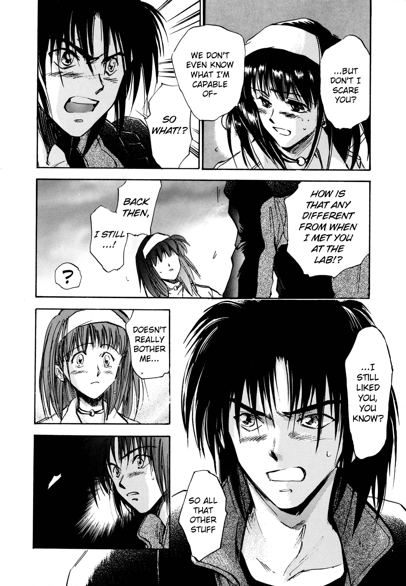Page 24 of Chapter 24