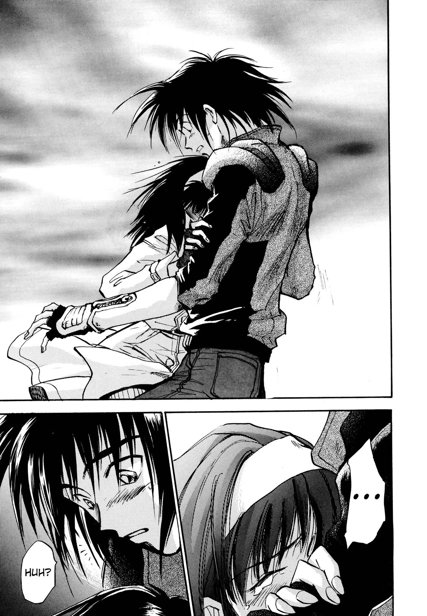 Page 25 of Chapter 24