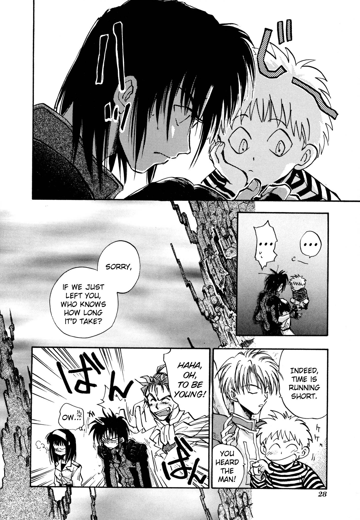 Page 26 of Chapter 24