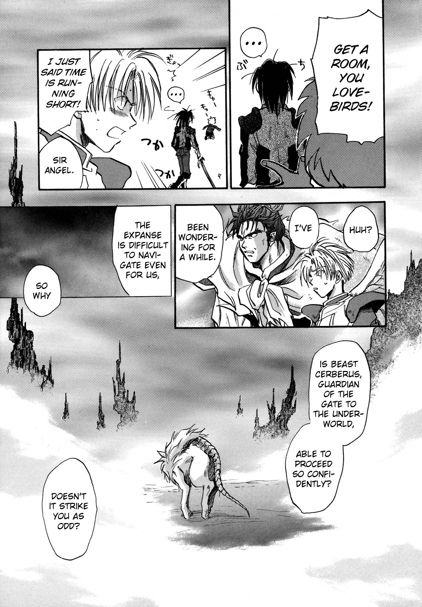 Page 27 of Chapter 24