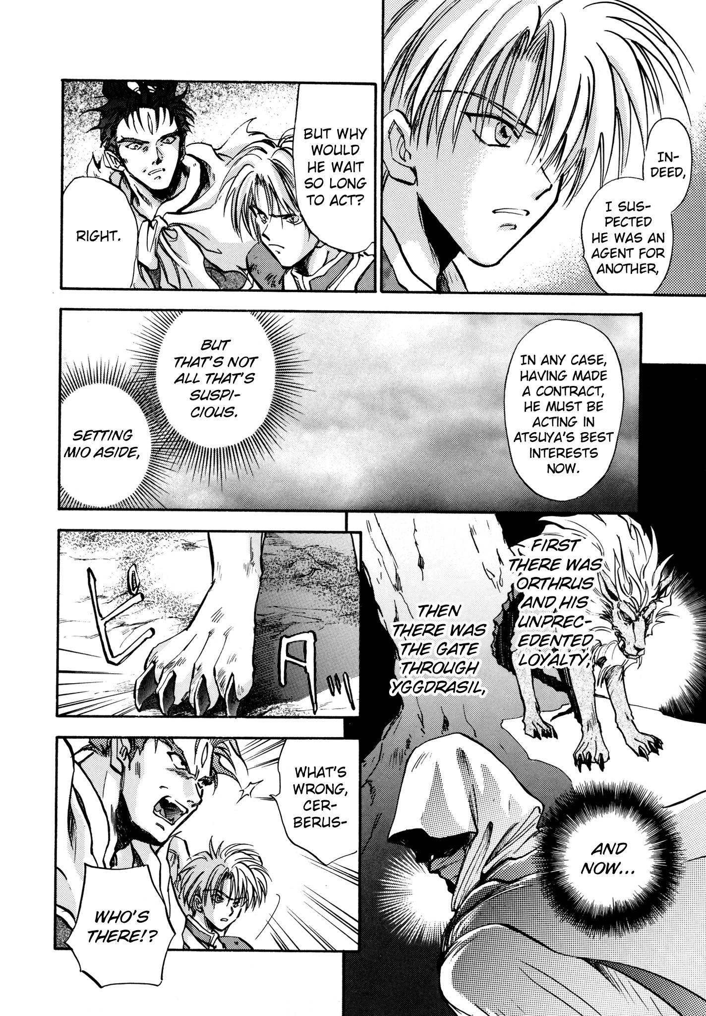 Page 28 of Chapter 24