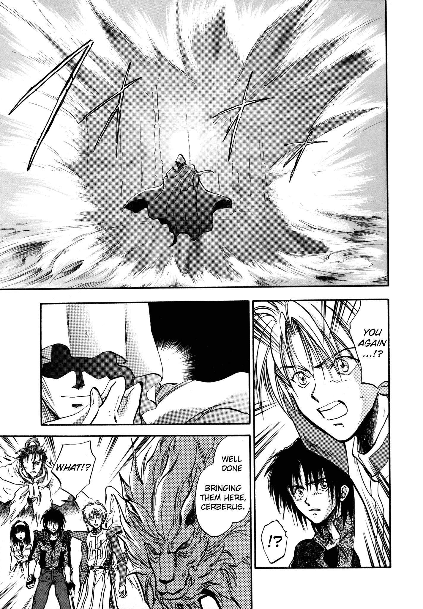 Page 29 of Chapter 24