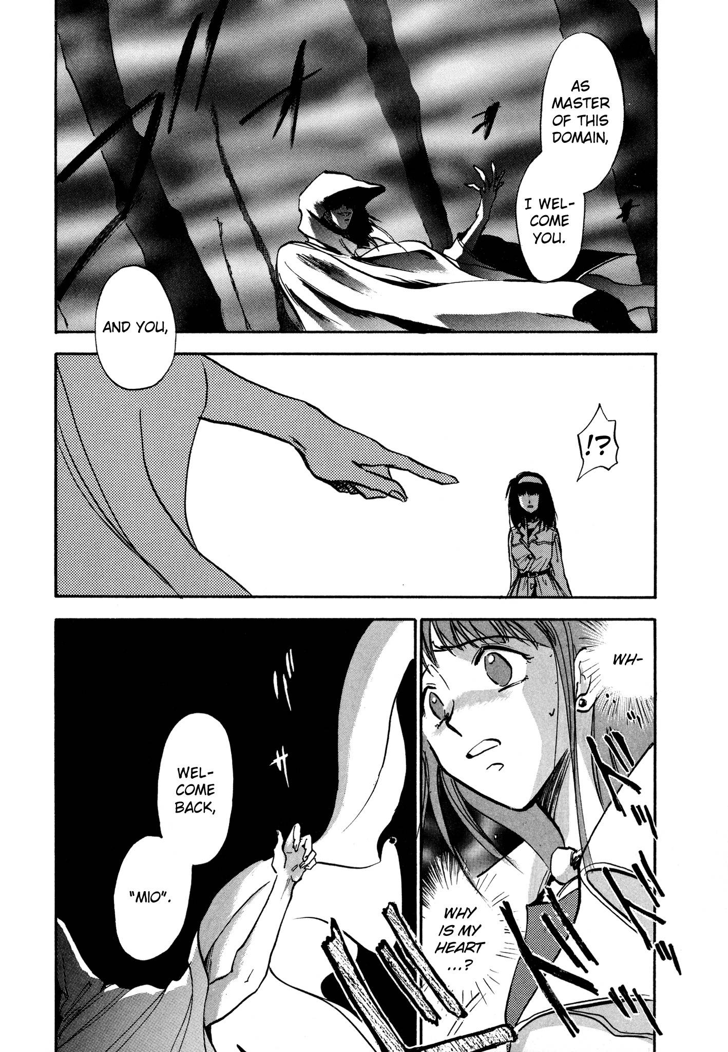 Page 30 of Chapter 24