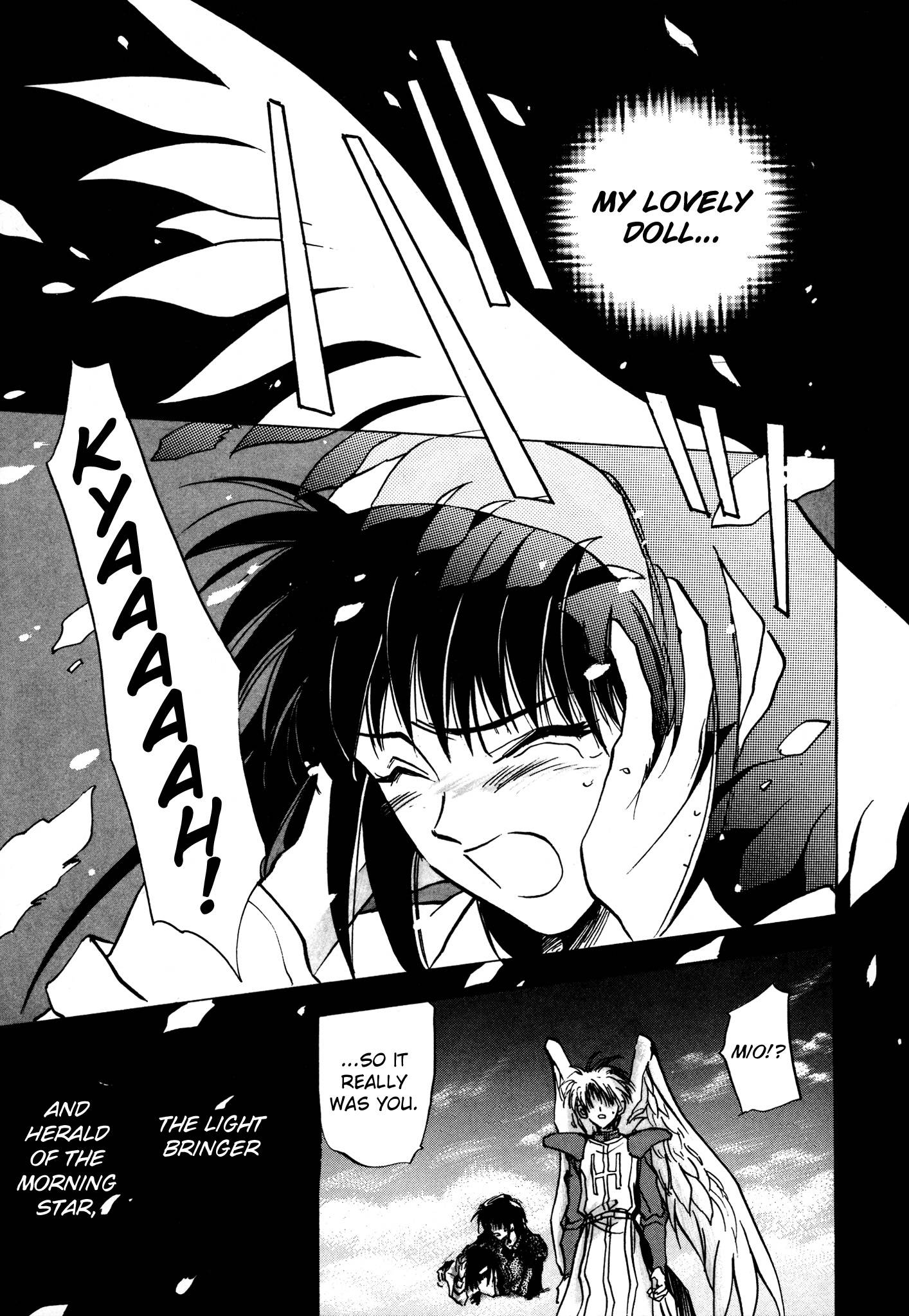 Page 31 of Chapter 24