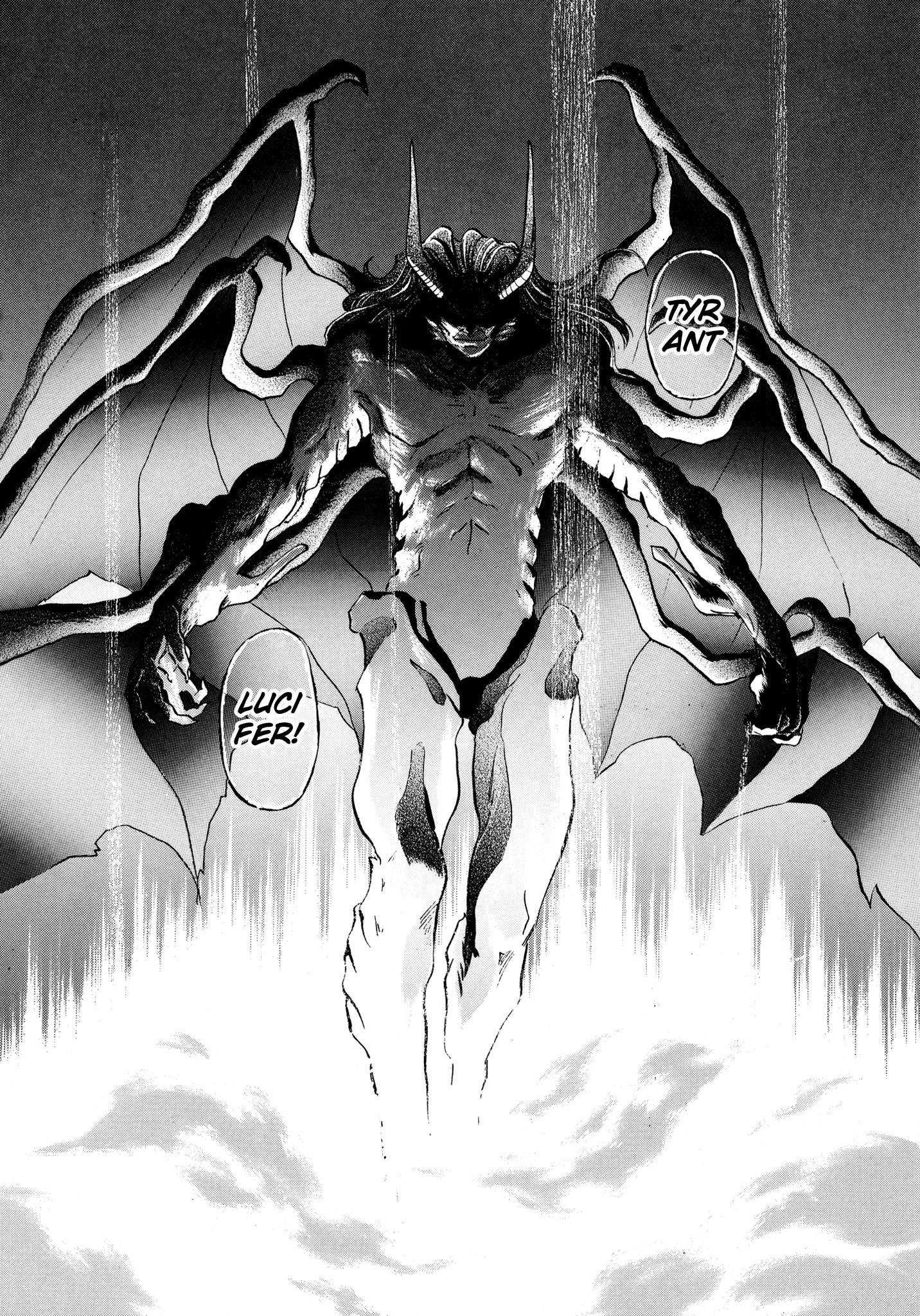 Page 32 of Chapter 24