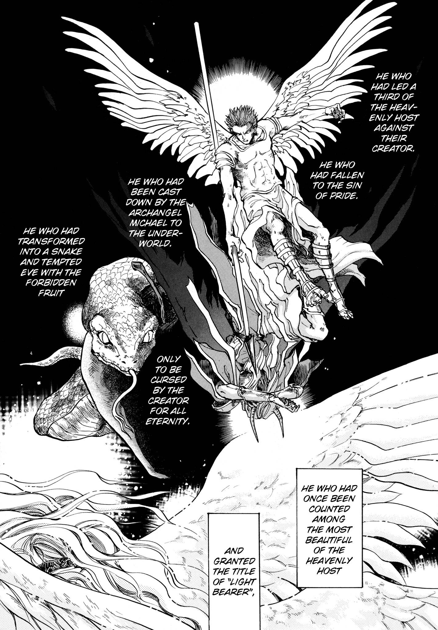 Page 1 of Chapter 25