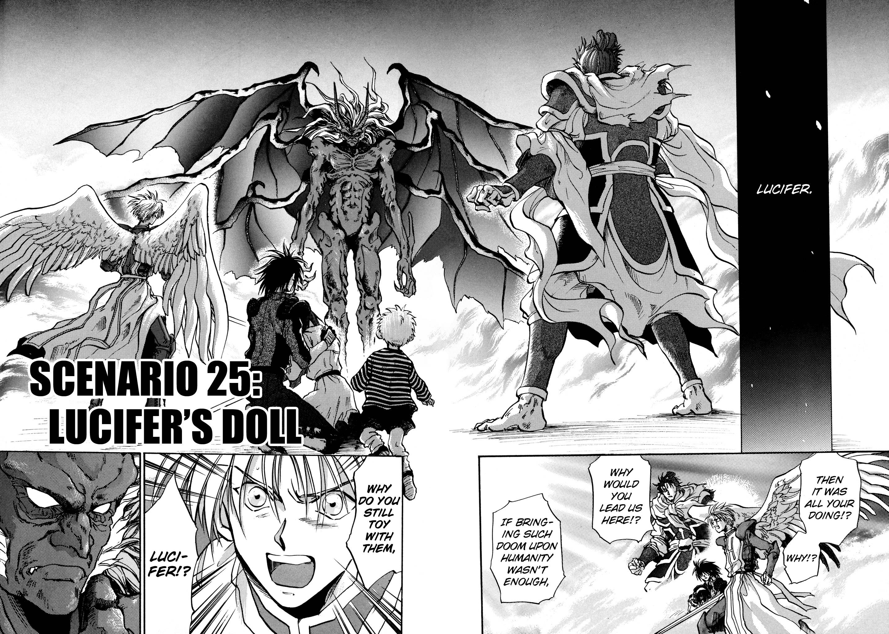 Page 2 of Chapter 25