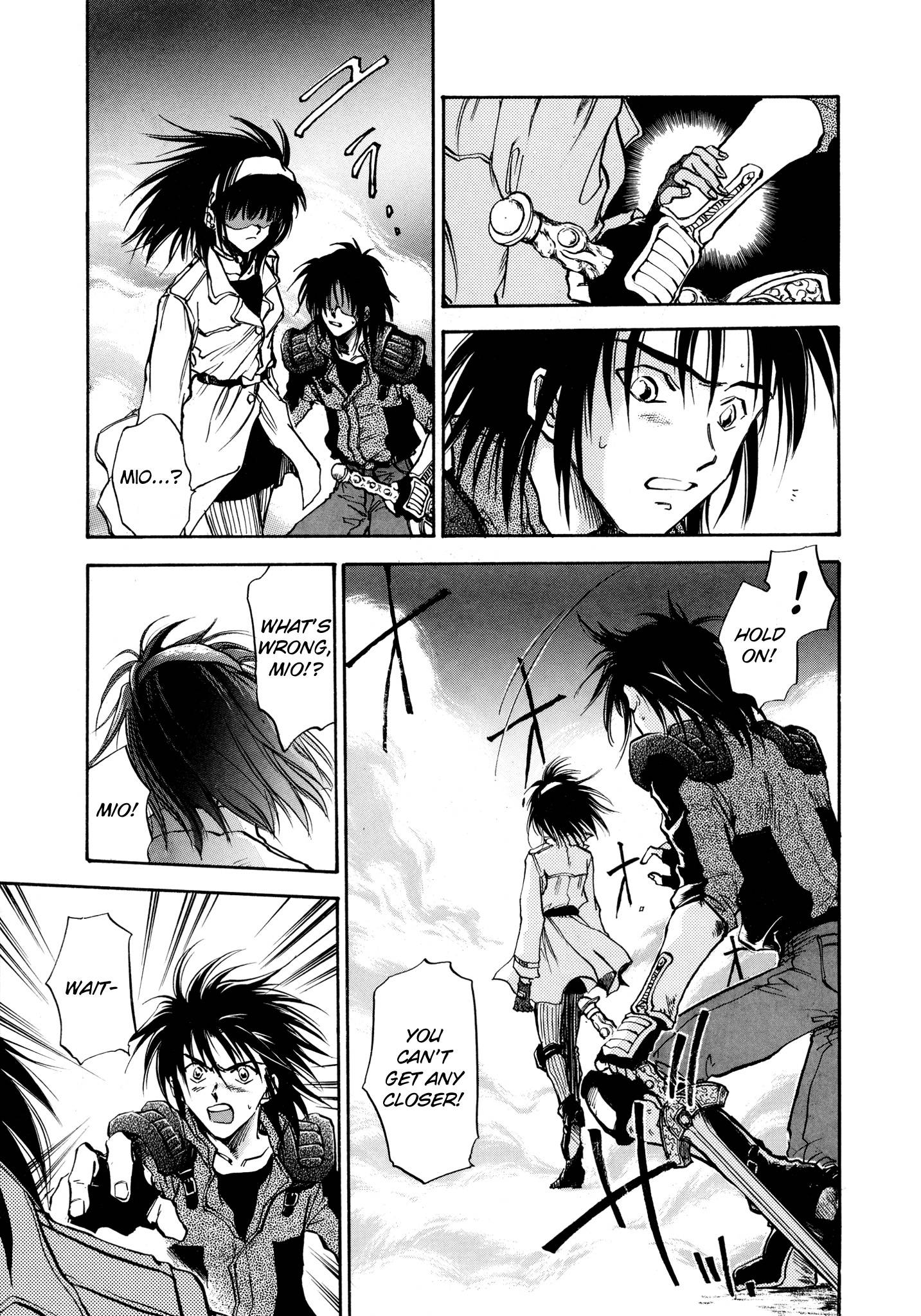 Page 4 of Chapter 25