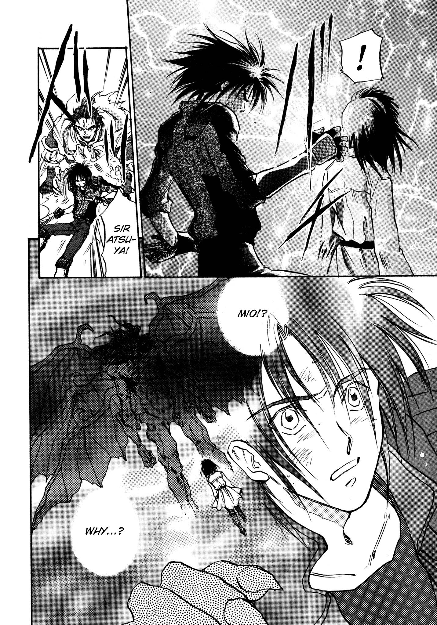 Page 5 of Chapter 25