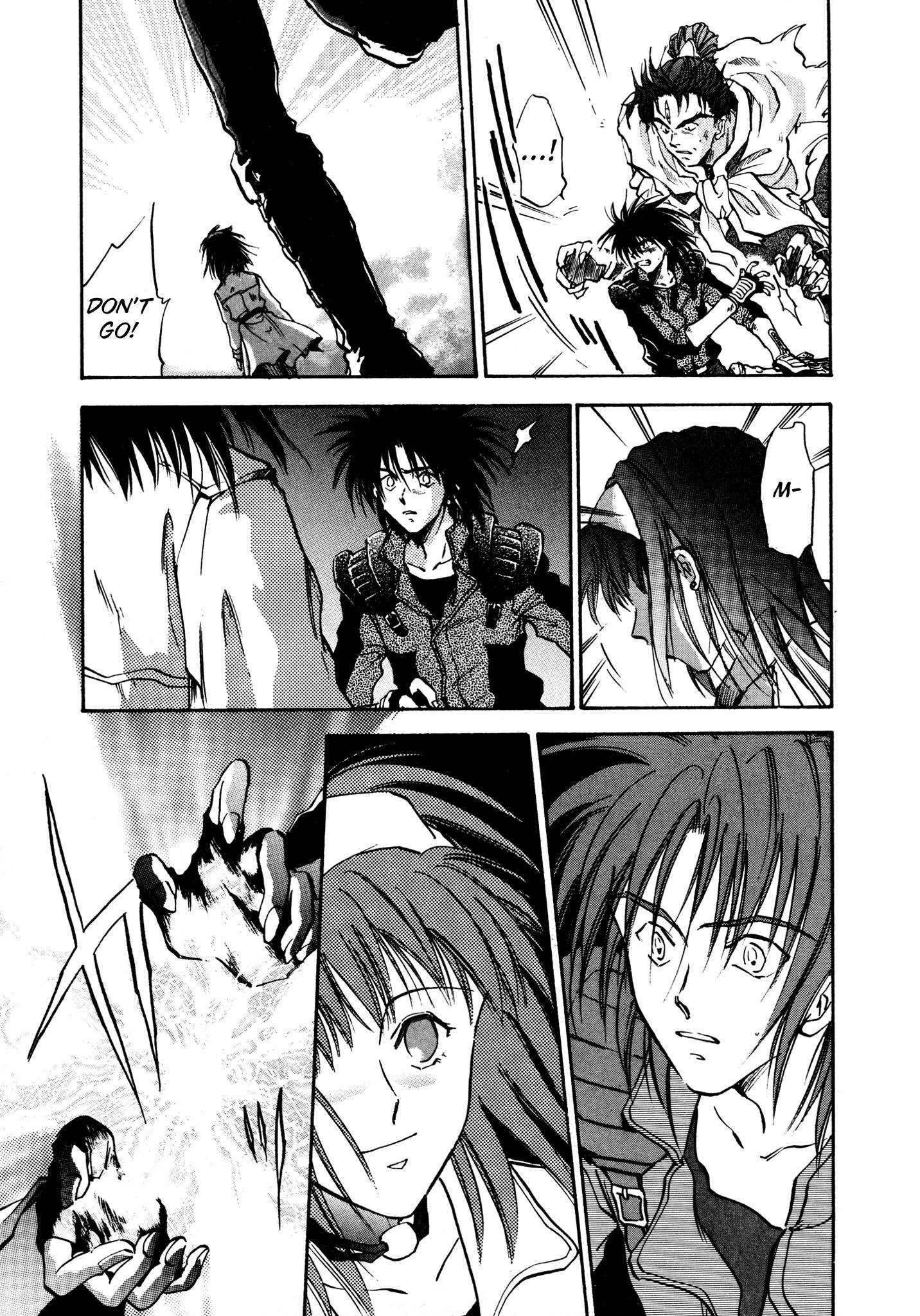 Page 6 of Chapter 25