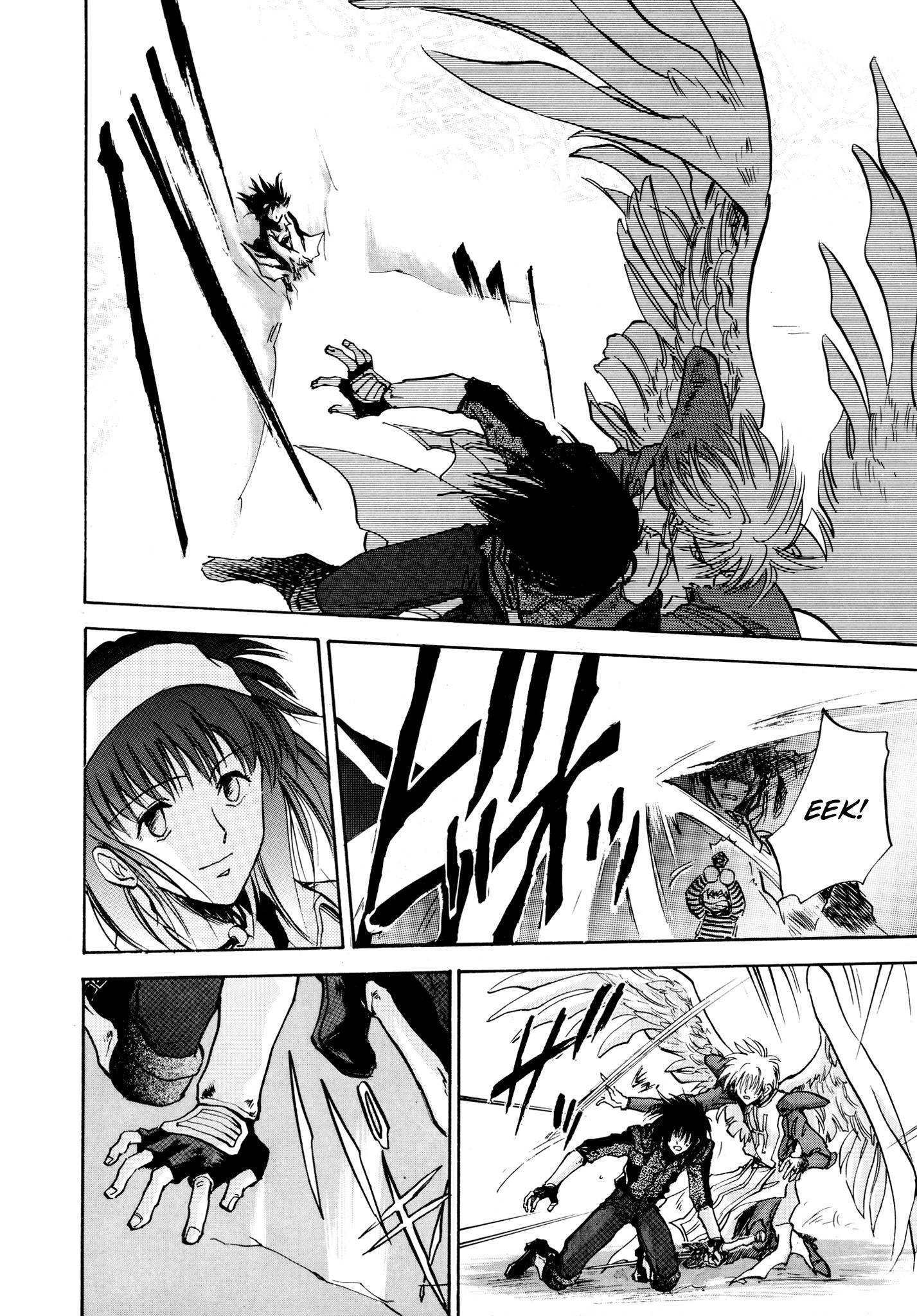 Page 7 of Chapter 25