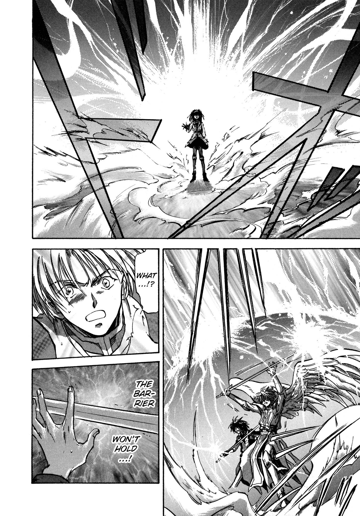 Page 9 of Chapter 25