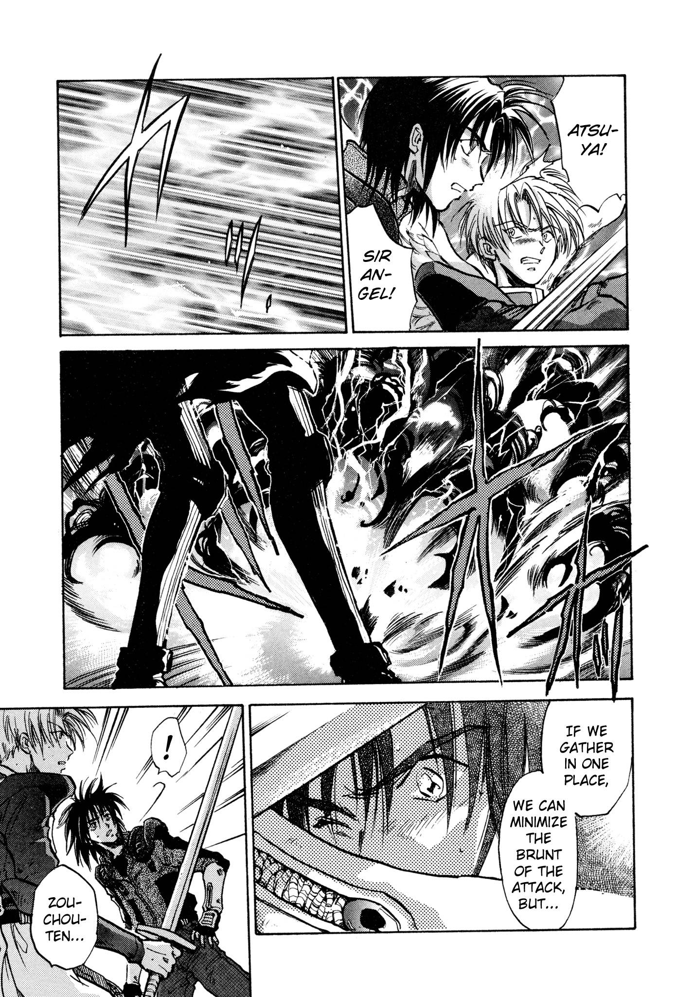 Page 10 of Chapter 25