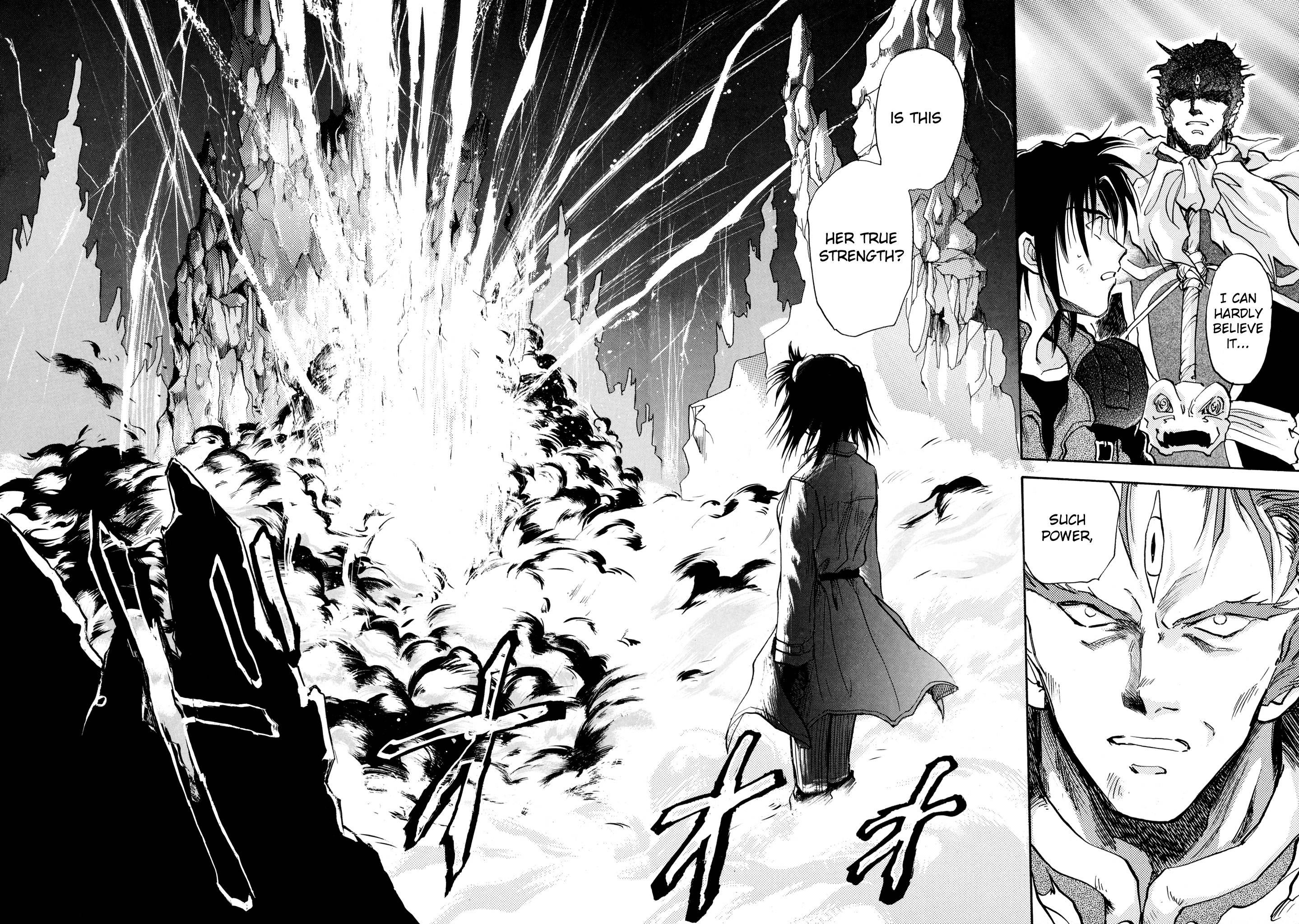 Page 11 of Chapter 25