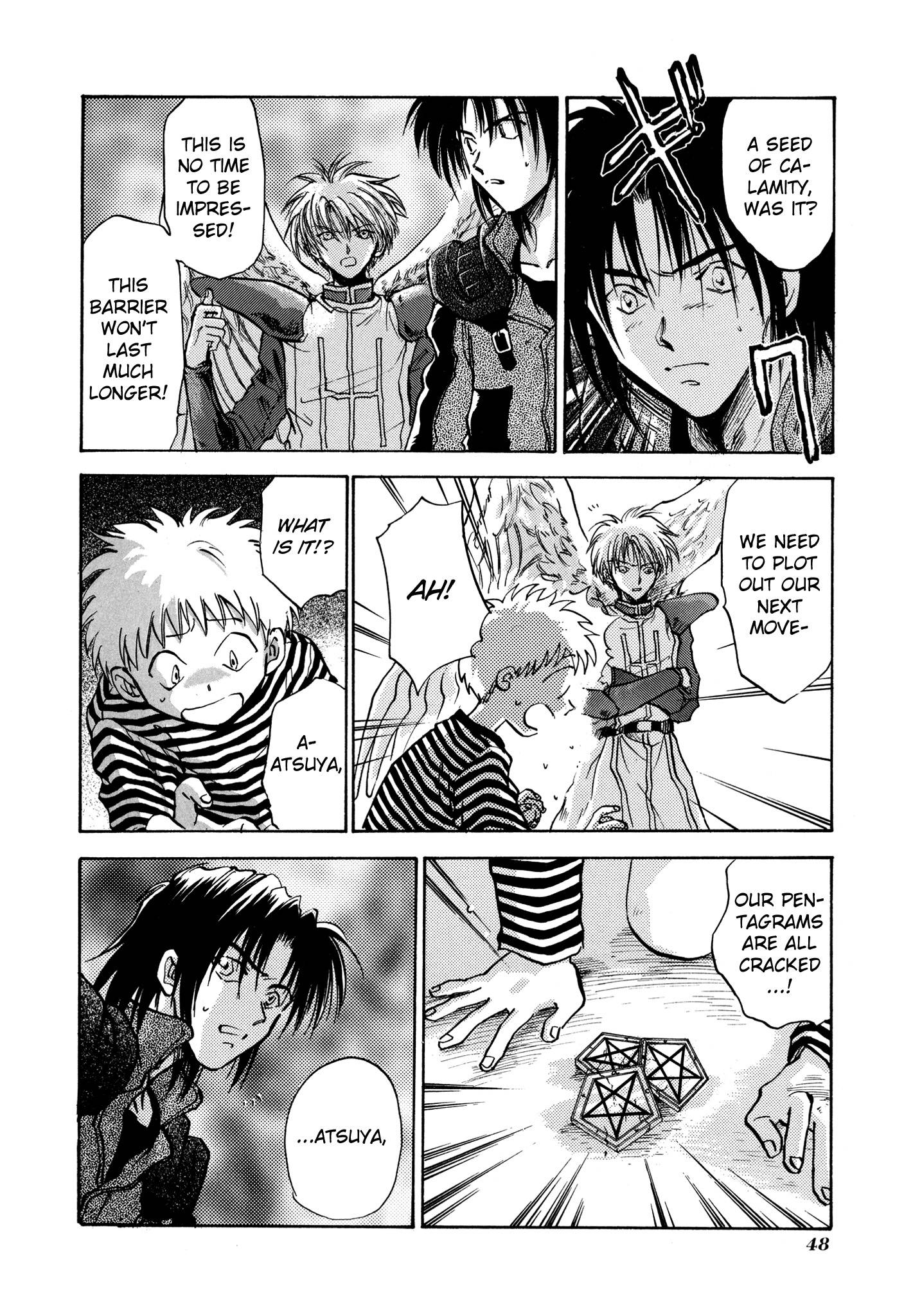 Page 12 of Chapter 25
