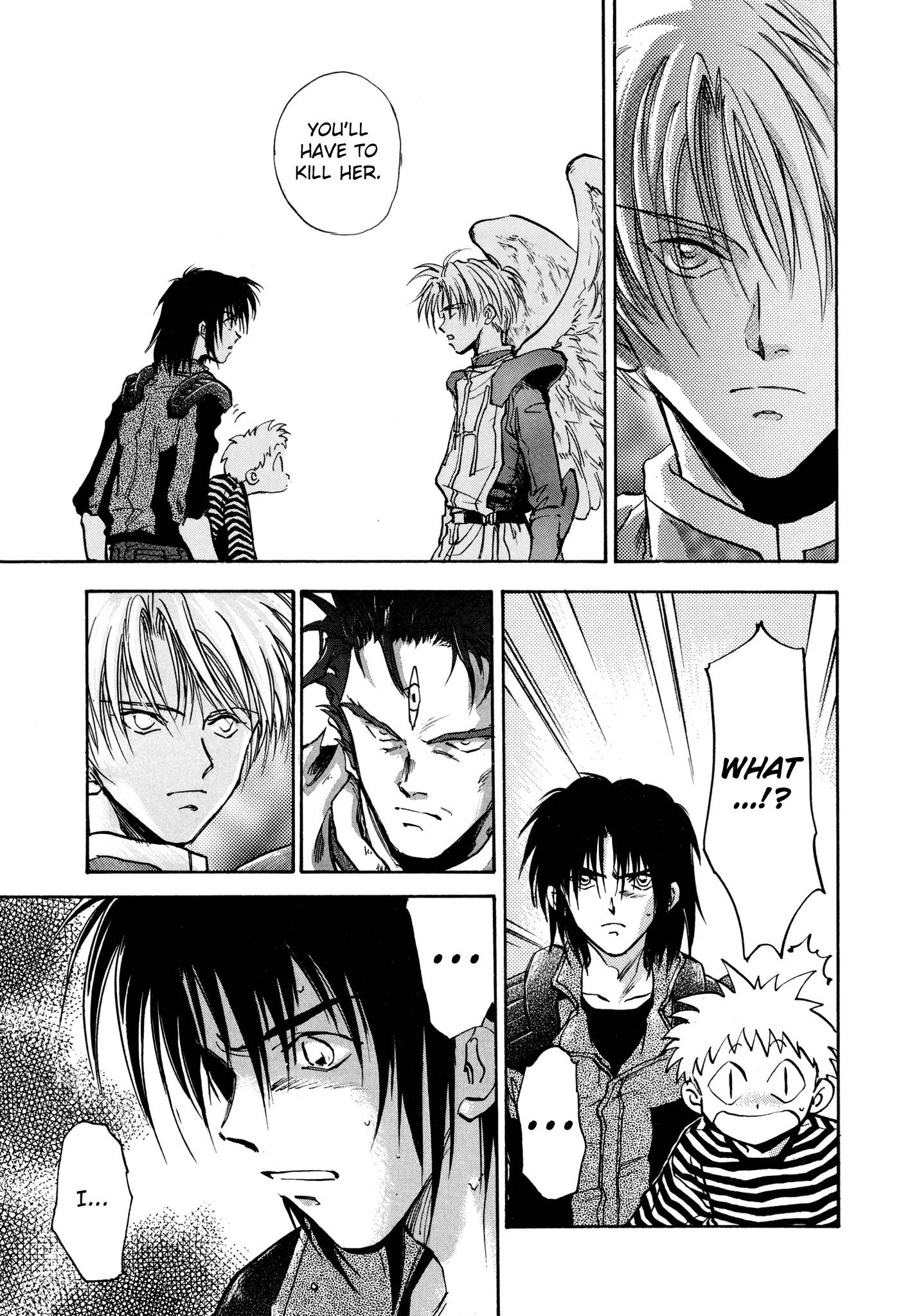 Page 13 of Chapter 25